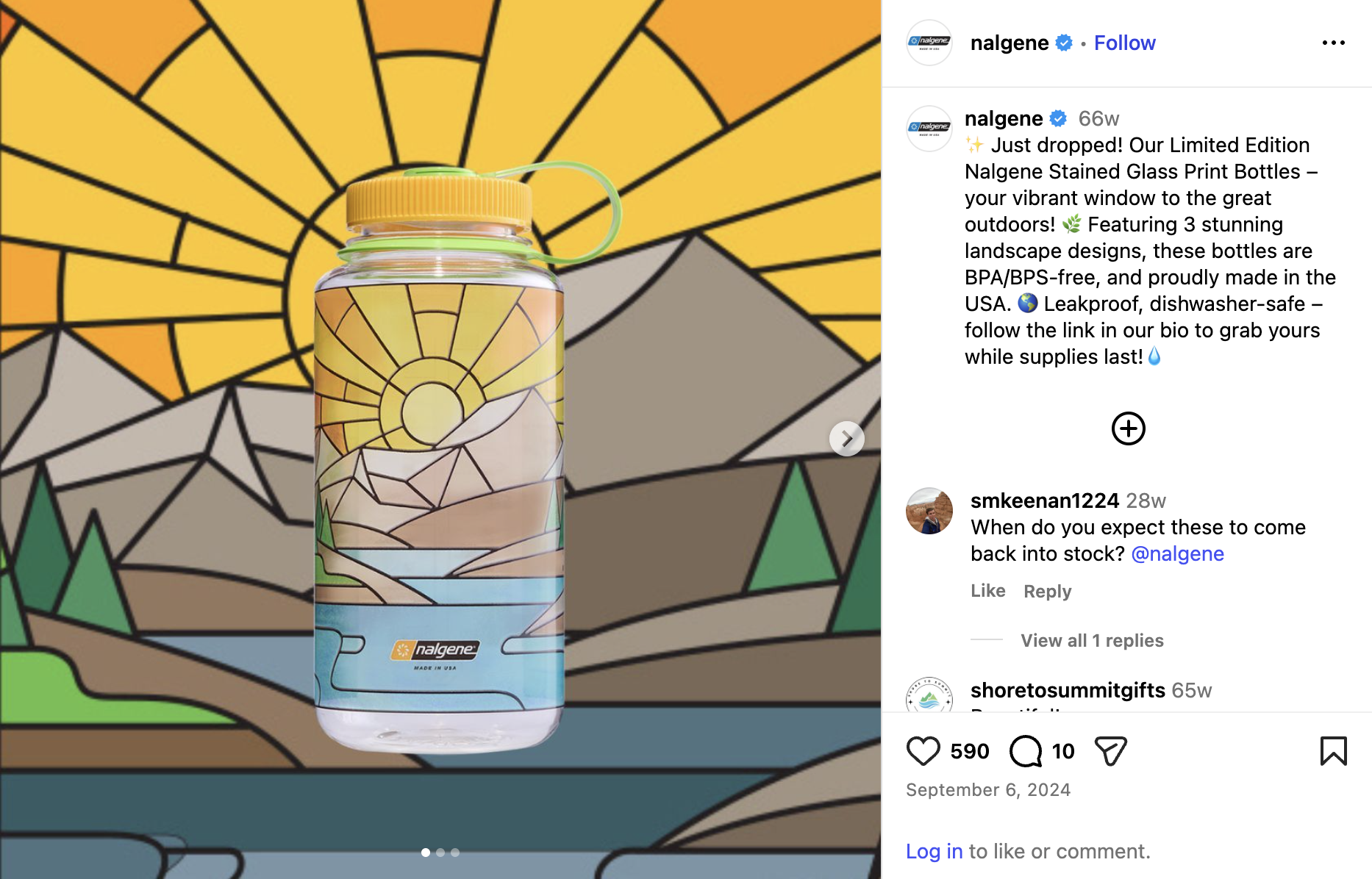 Screenshot 2025-12-15 at 10.12.38 PM.png