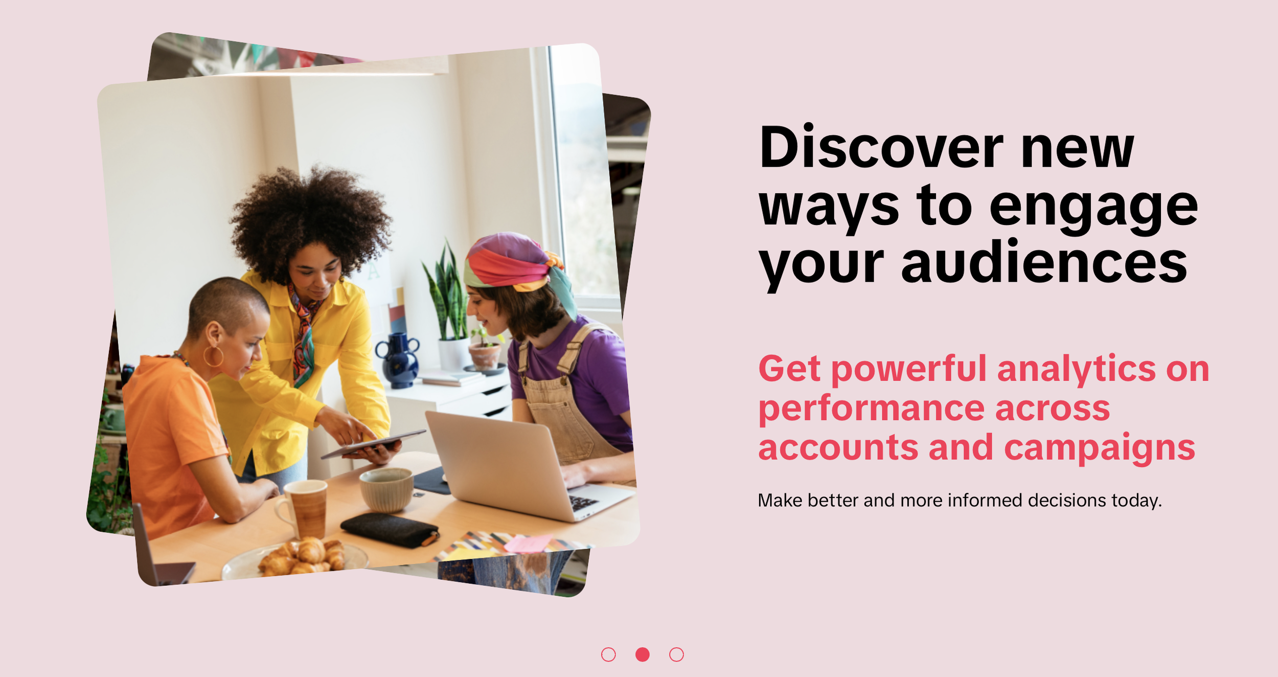 Screenshot 2025-12-15 at 4.36.59 PM.png