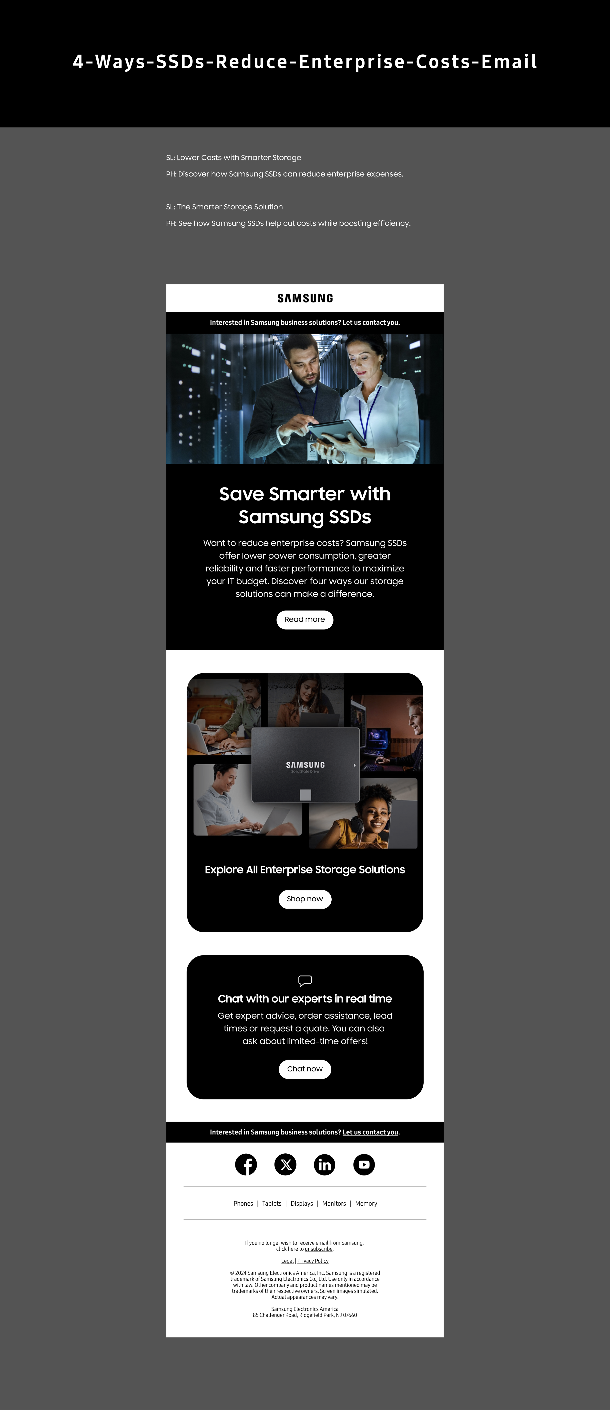Samsung MEMORY 2023-2024.png