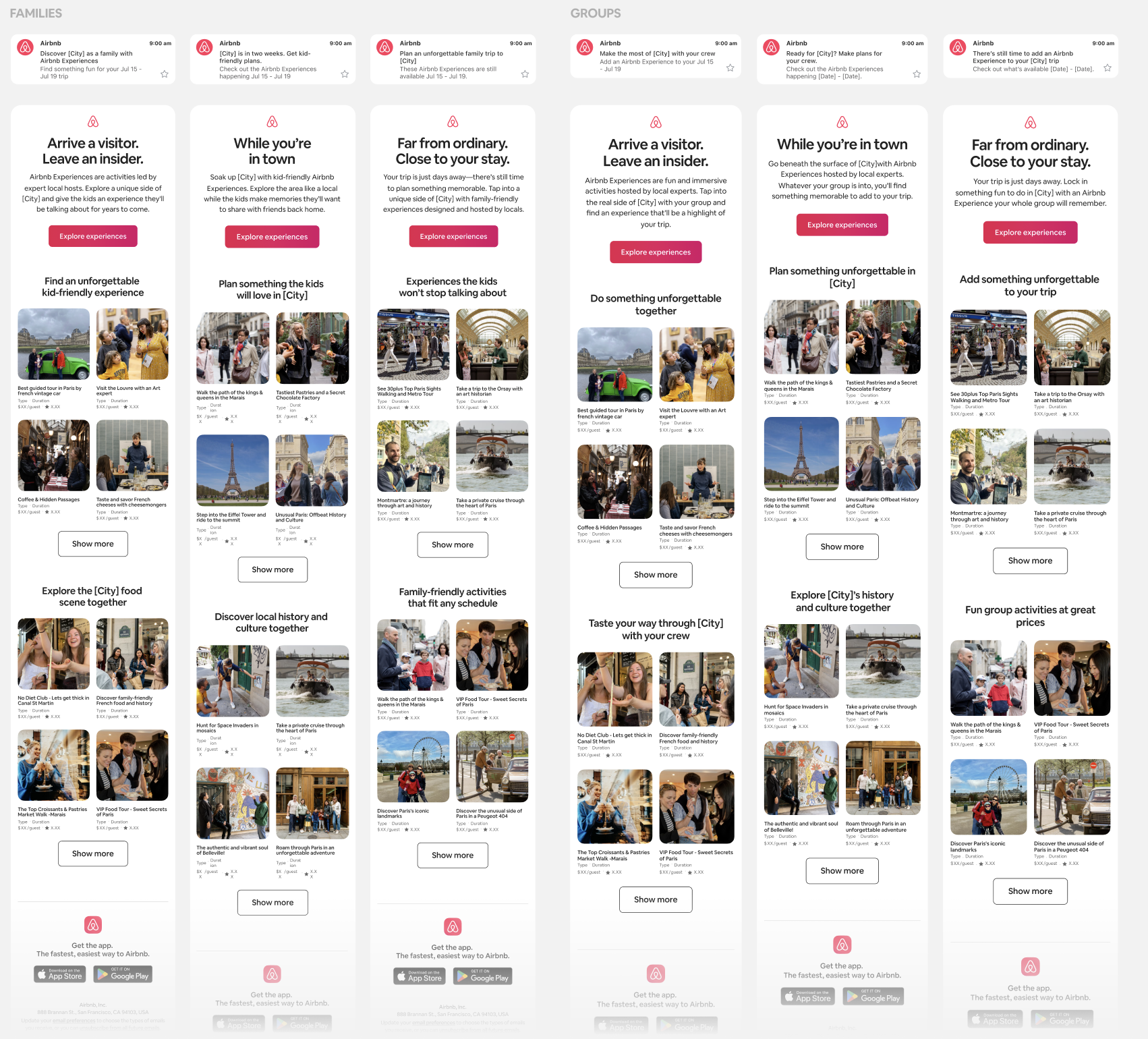 Airbnb Group Travel Emails.png