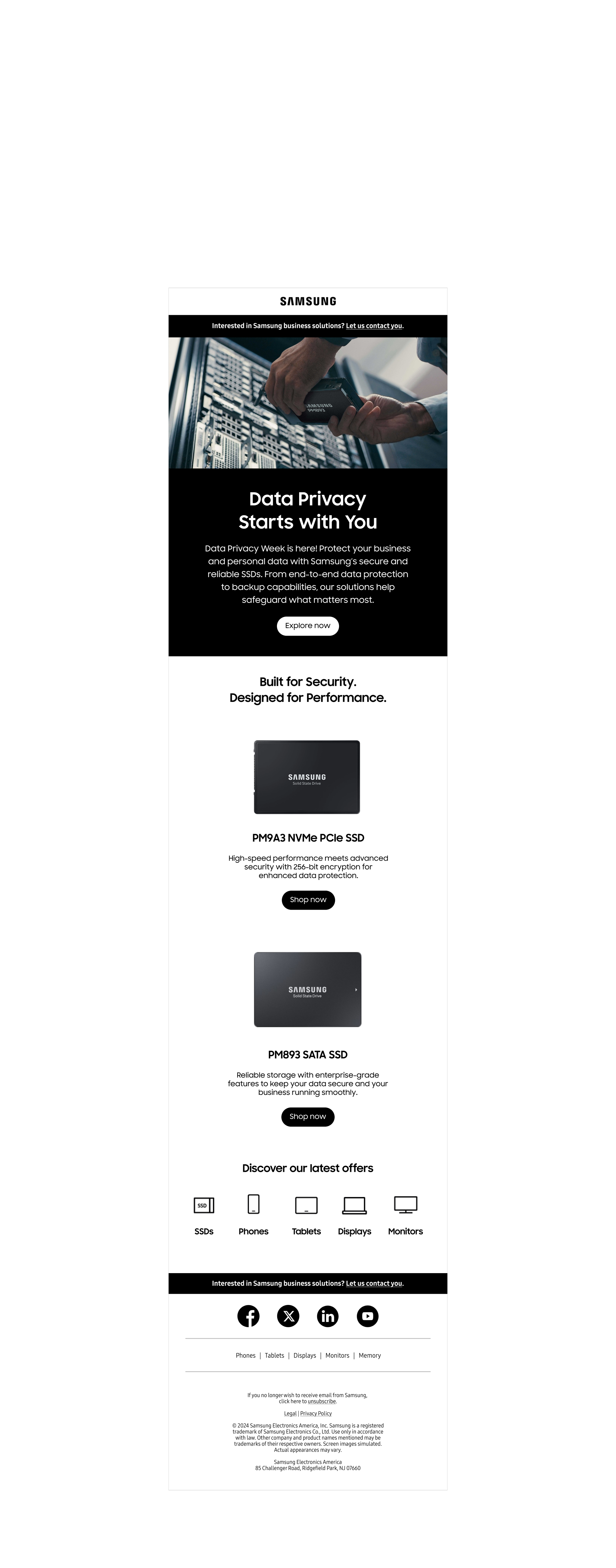Samsung MEMORY Data Privacy Week copy.png