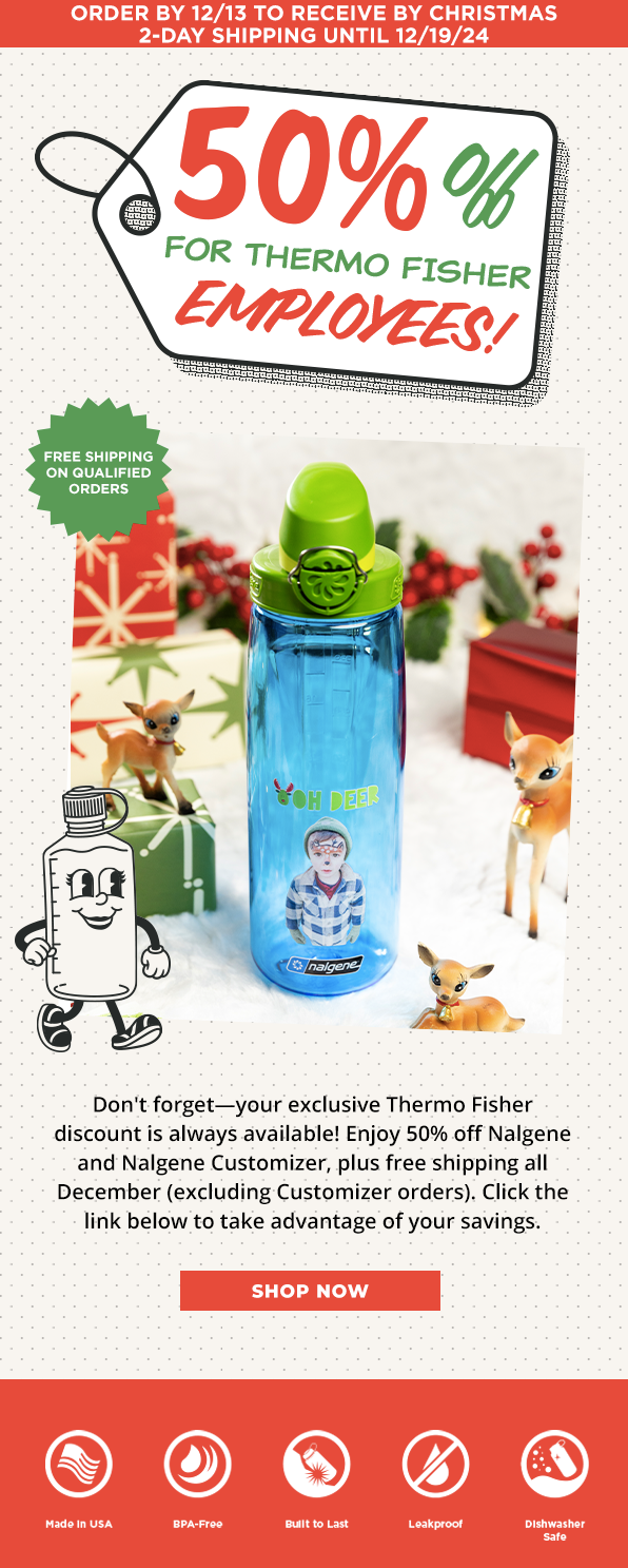 Nalgene_Holiday_Email.png