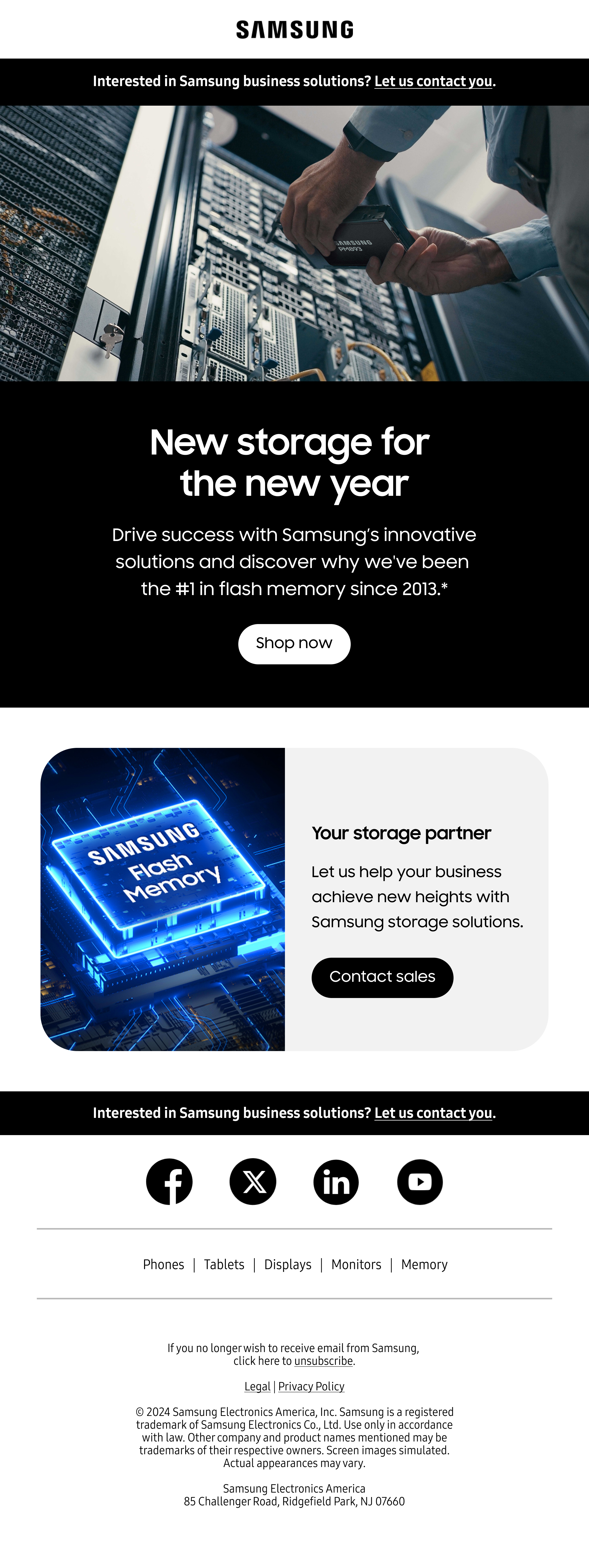 New-Storage-for-the-New-Year_General Version@2x.png