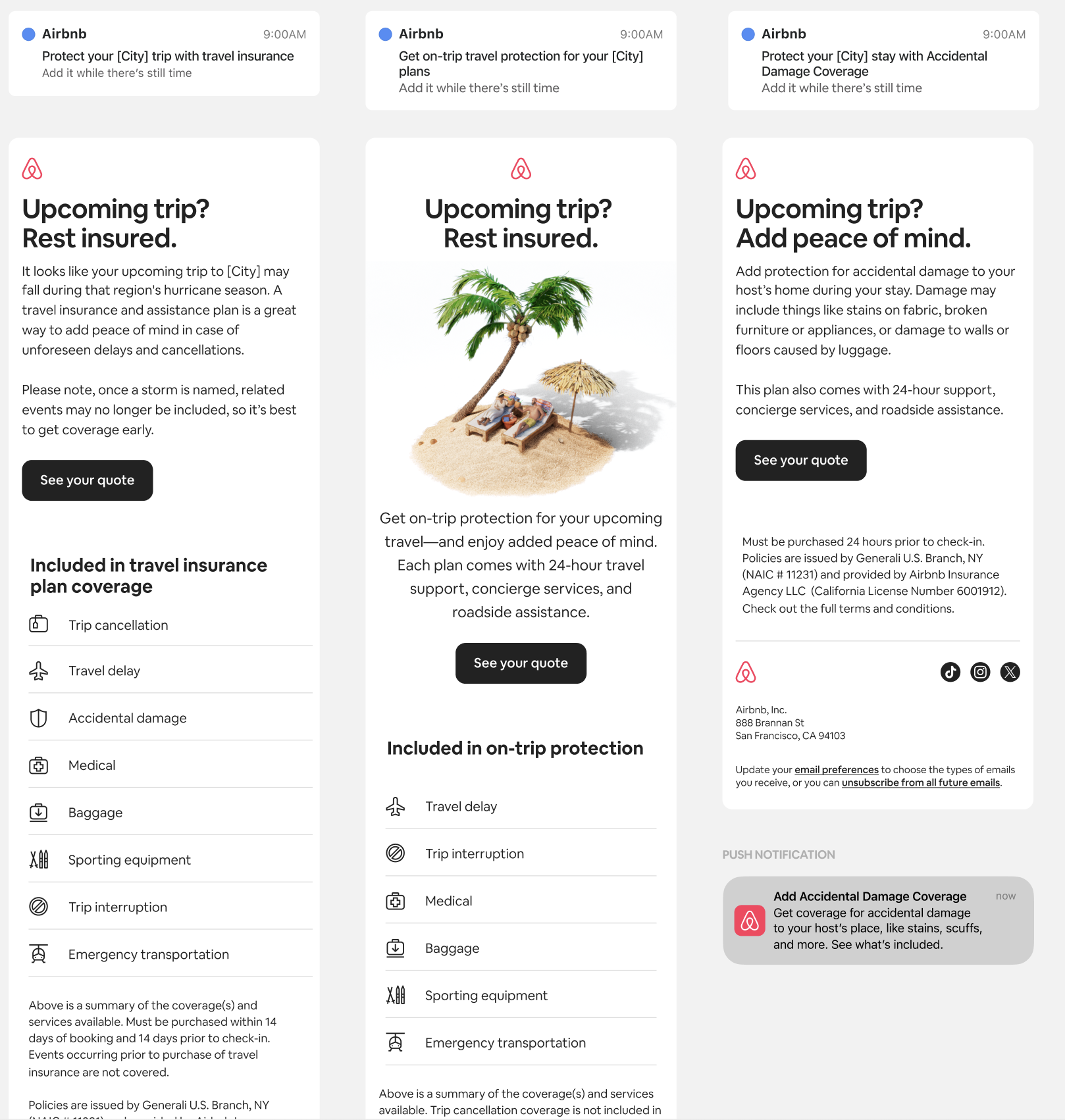 Guest Travel Insurance Email + Push.png