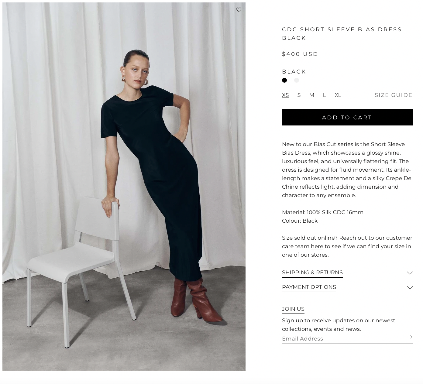 Screen Shot 2021-10-14 at 4.44.35 PM.png