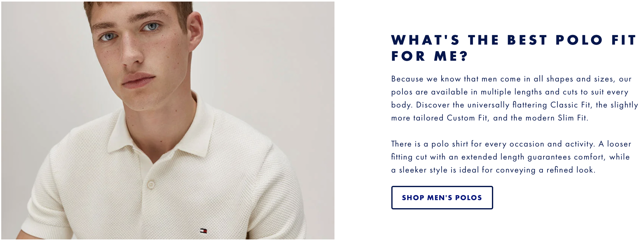 Screen Shot 2022-02-28 at 4.18.54 PM.png