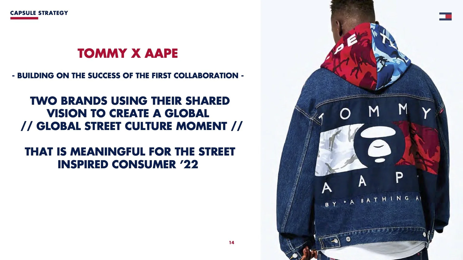 Tommy Hilfiger x AAPE_CreativeBrief.jpg