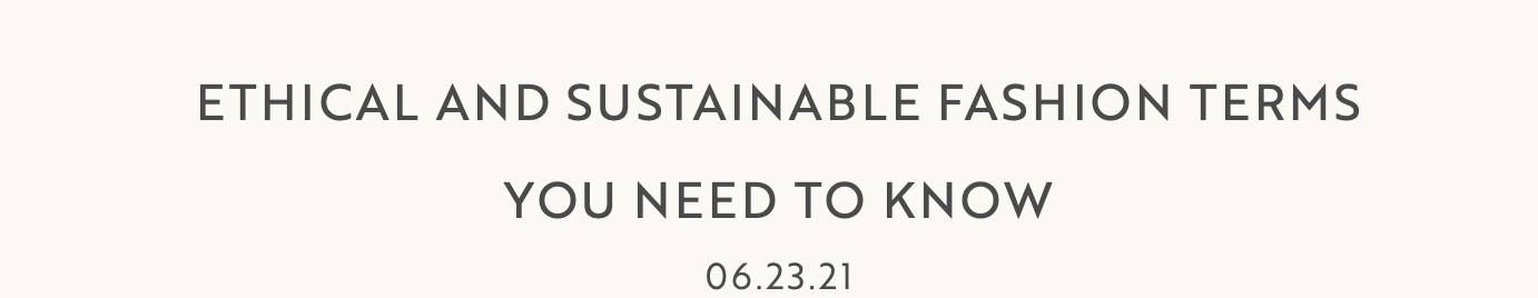 Screen Shot 2021-10-14 at 4.32.44 PM.png