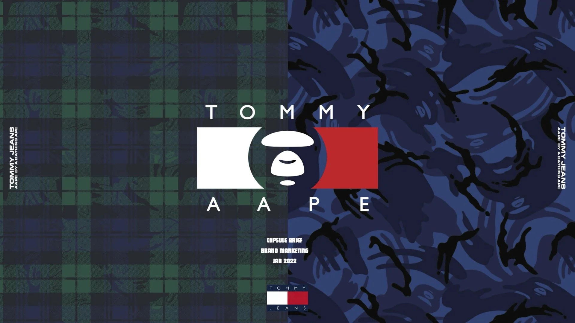 Tommy Hilfiger x AAPE 1.jpg