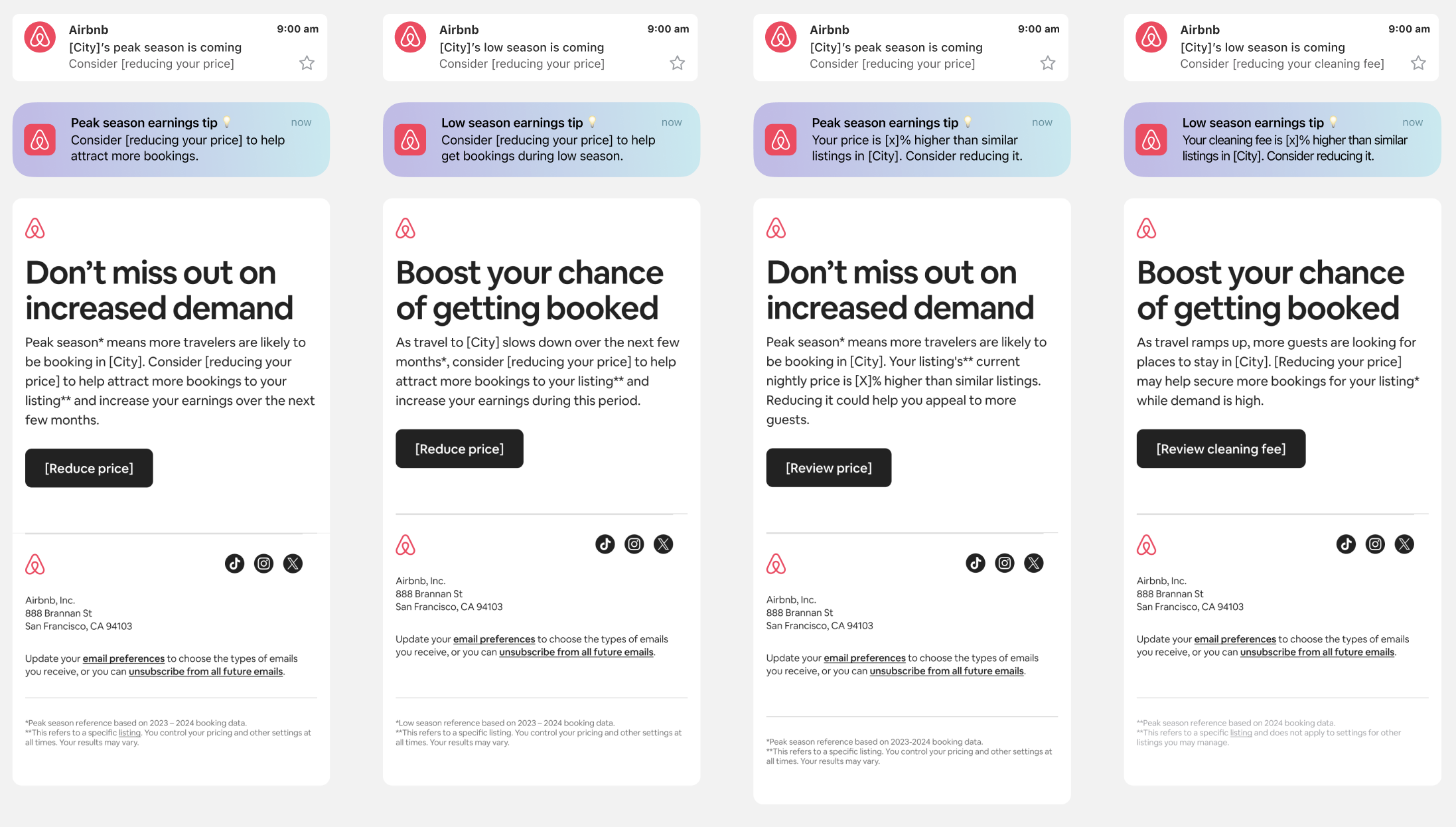 Airbnb Host Email + Push.png