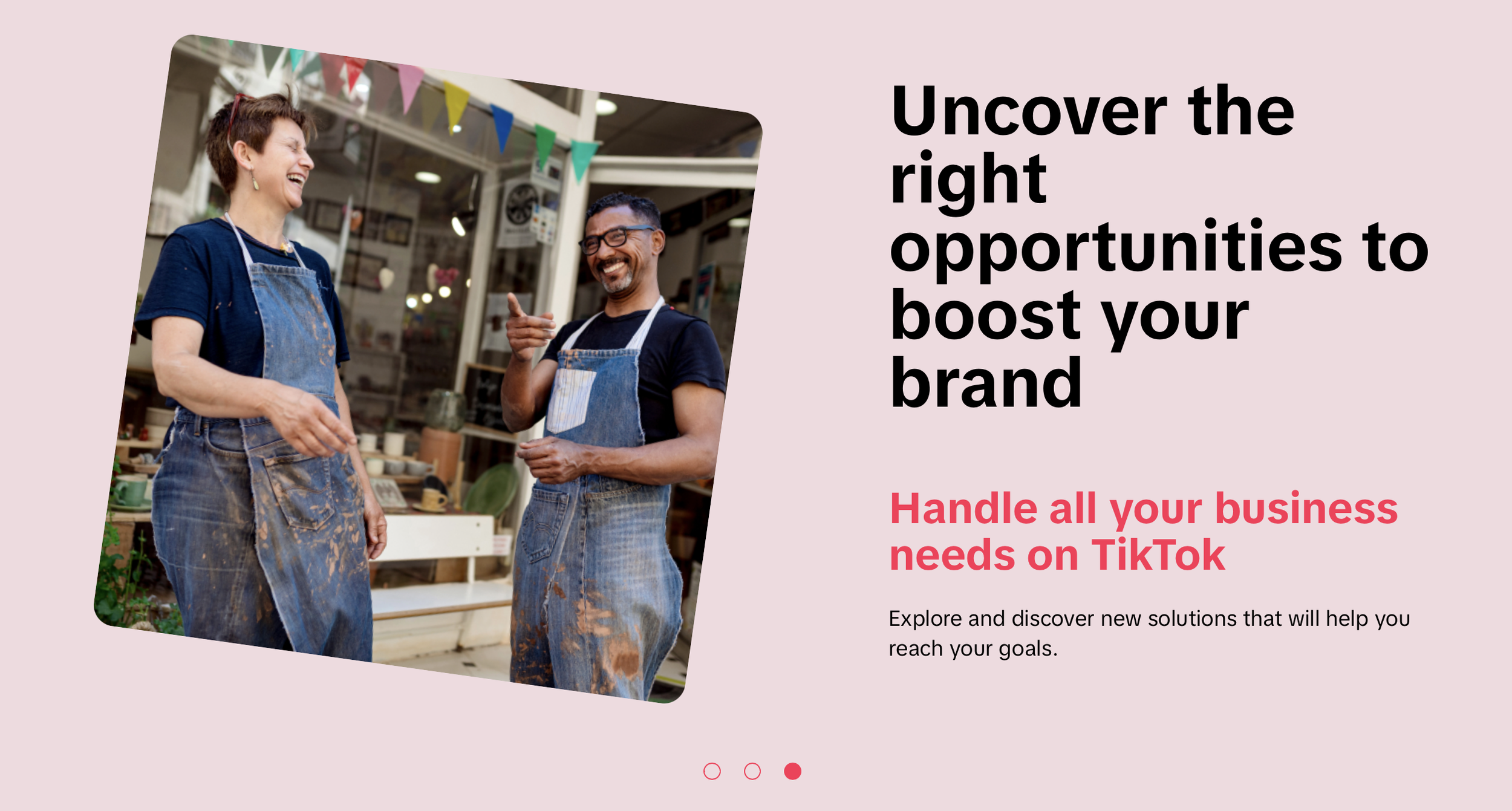 Screenshot 2025-12-15 at 4.37.23 PM.png