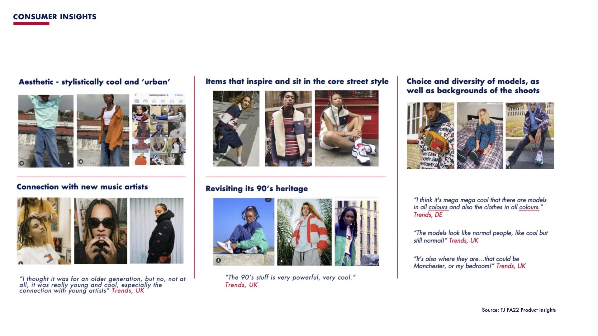 Tommy Hilfiger x AAPE 4.jpg