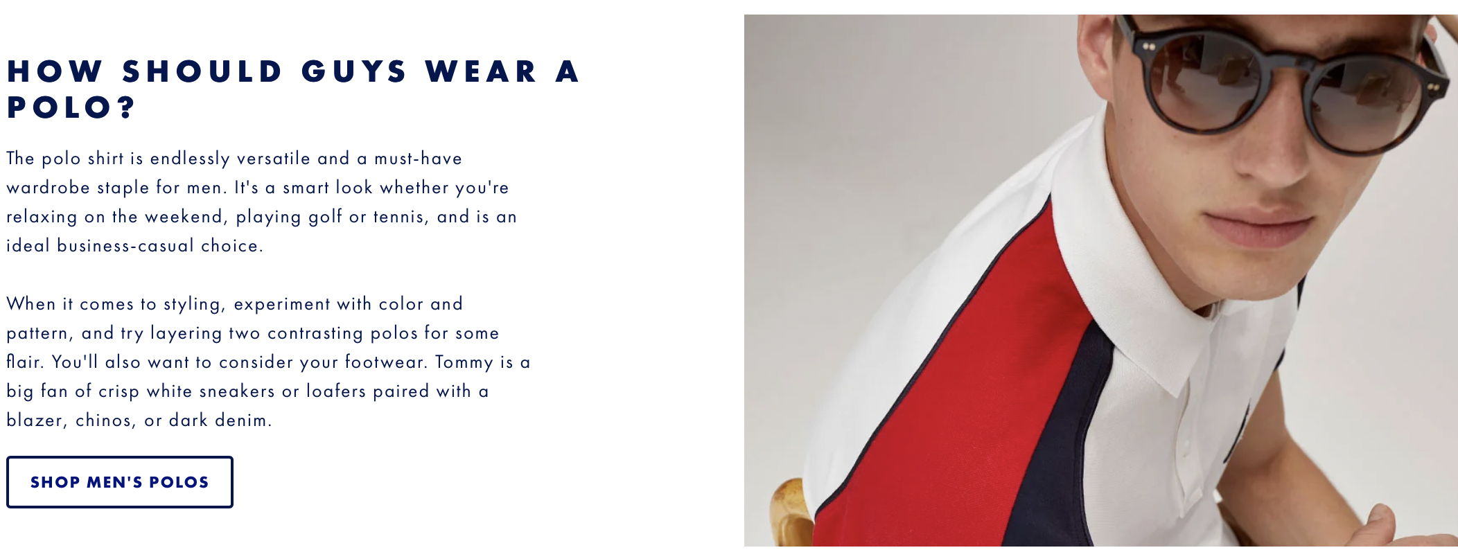 Screen Shot 2022-02-28 at 4.19.16 PM.png