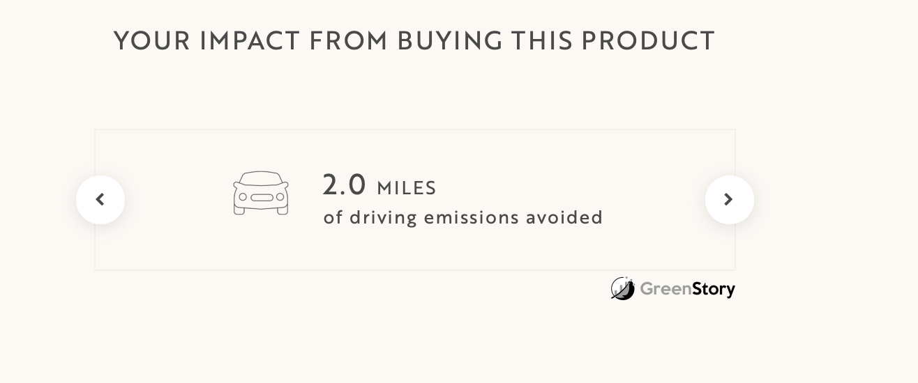 Screen Shot 2021-10-14 at 4.47.19 PM.png