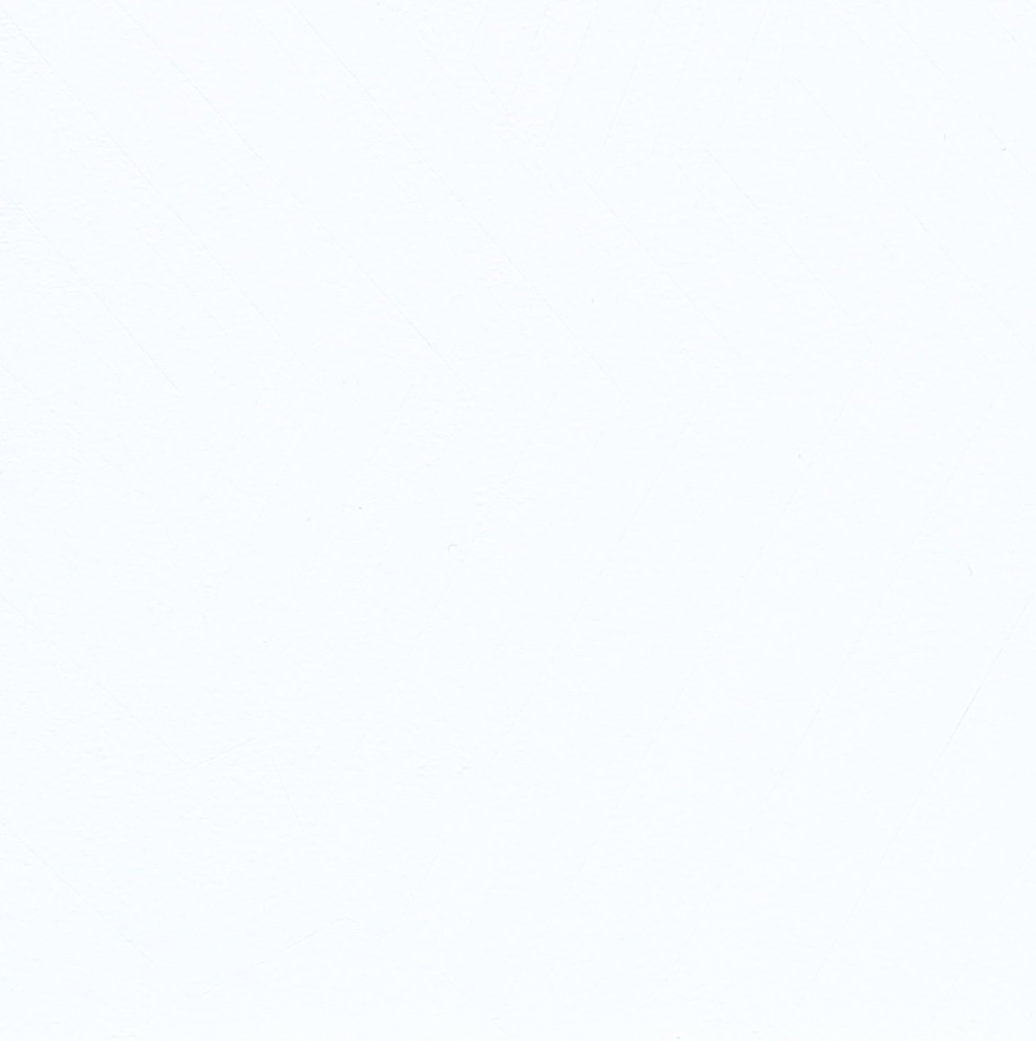 WhiteOut.jpg