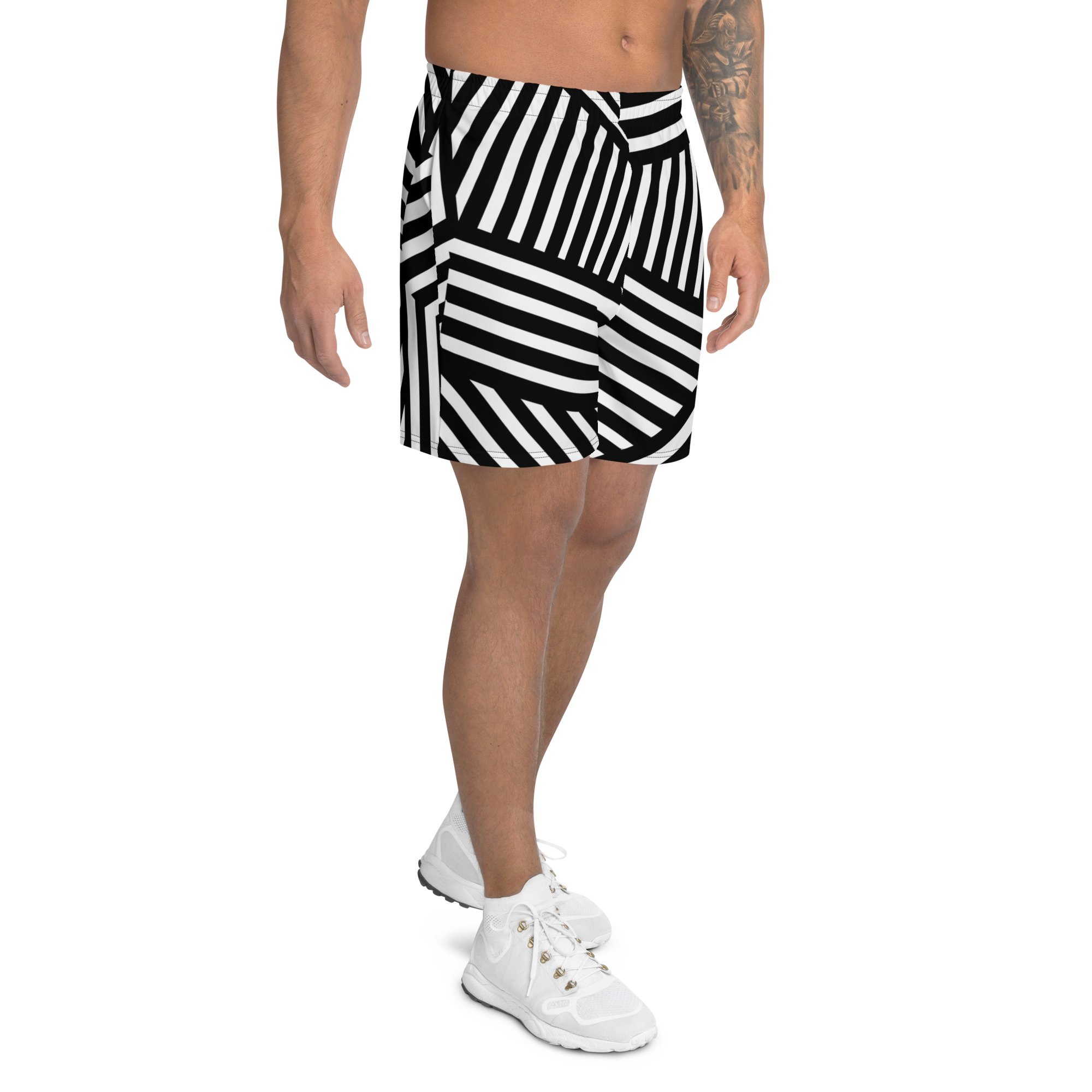 all-over-print-mens-recycled-athletic-shorts-white-right-64f8fa3b8c3e7.jpg
