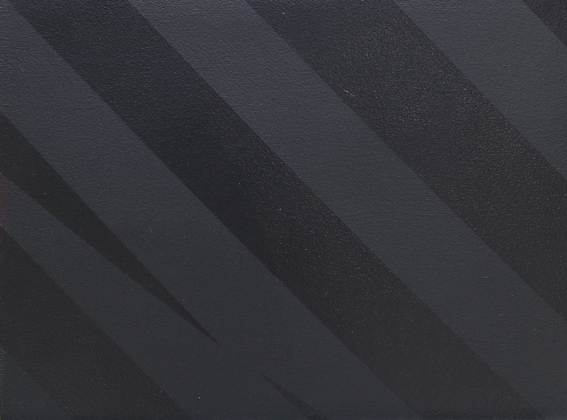 NuWave7.jpg