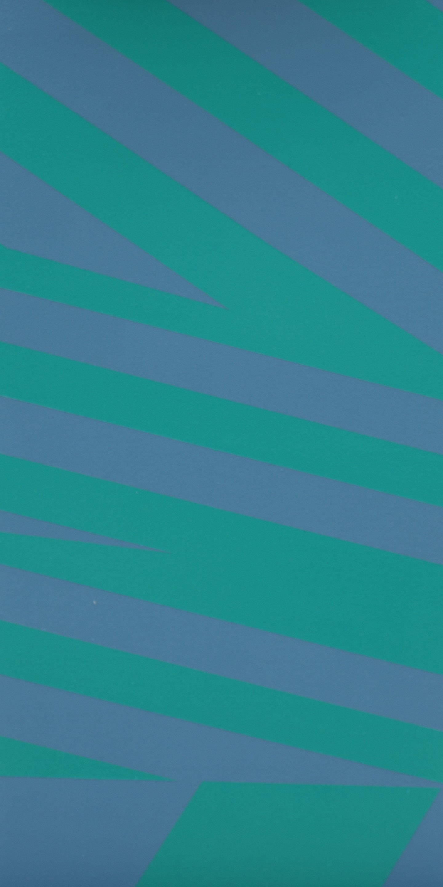 Horizon8.jpg