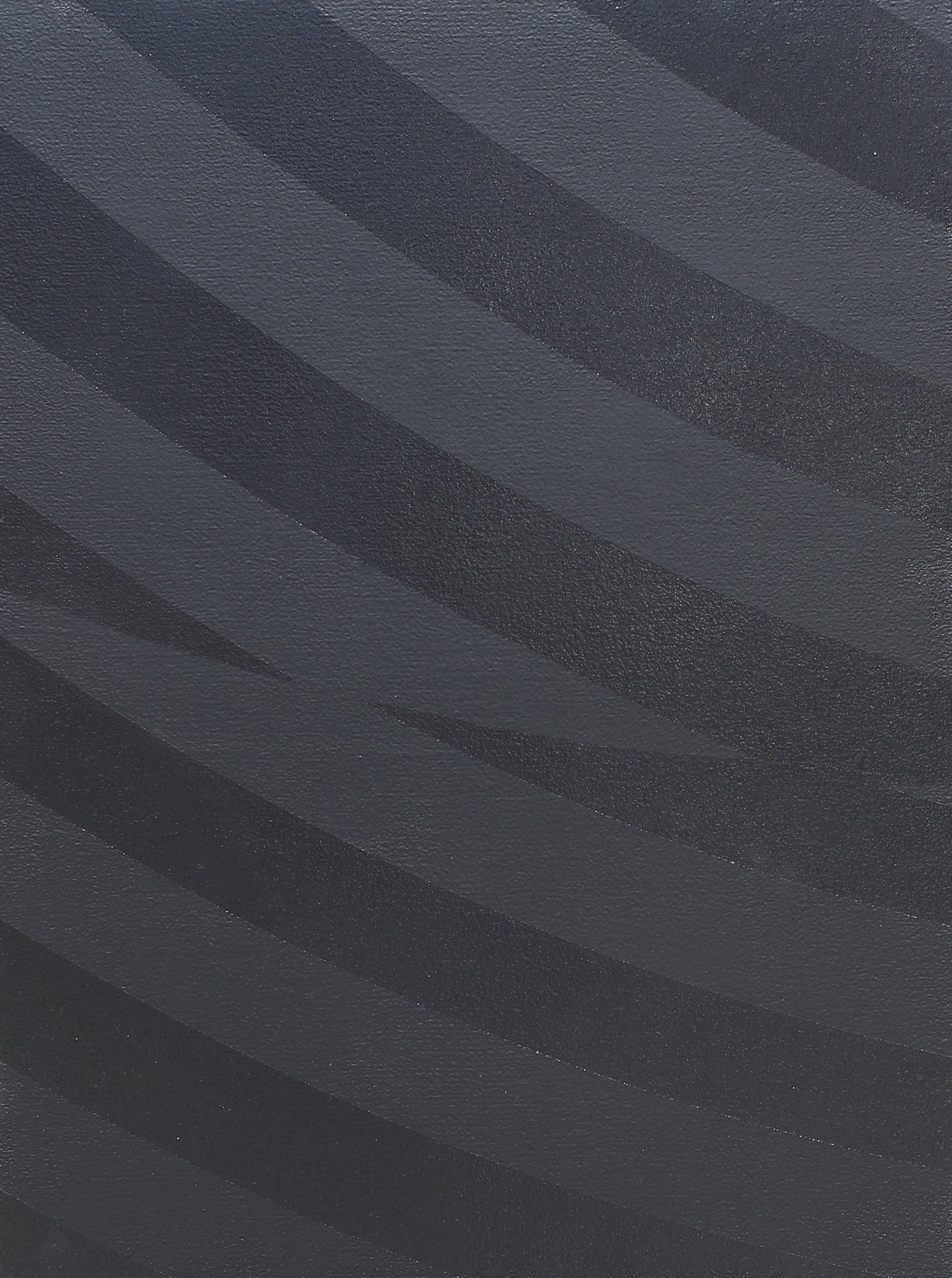 NuWave4.jpg