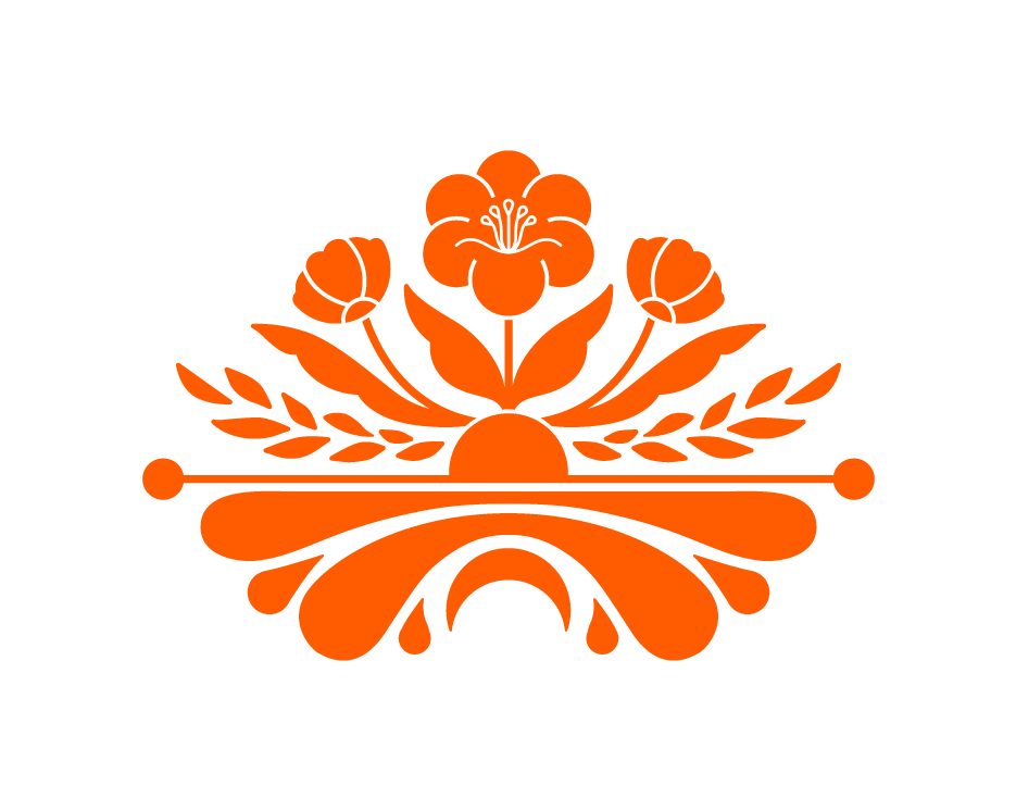 The Fancy - Logo