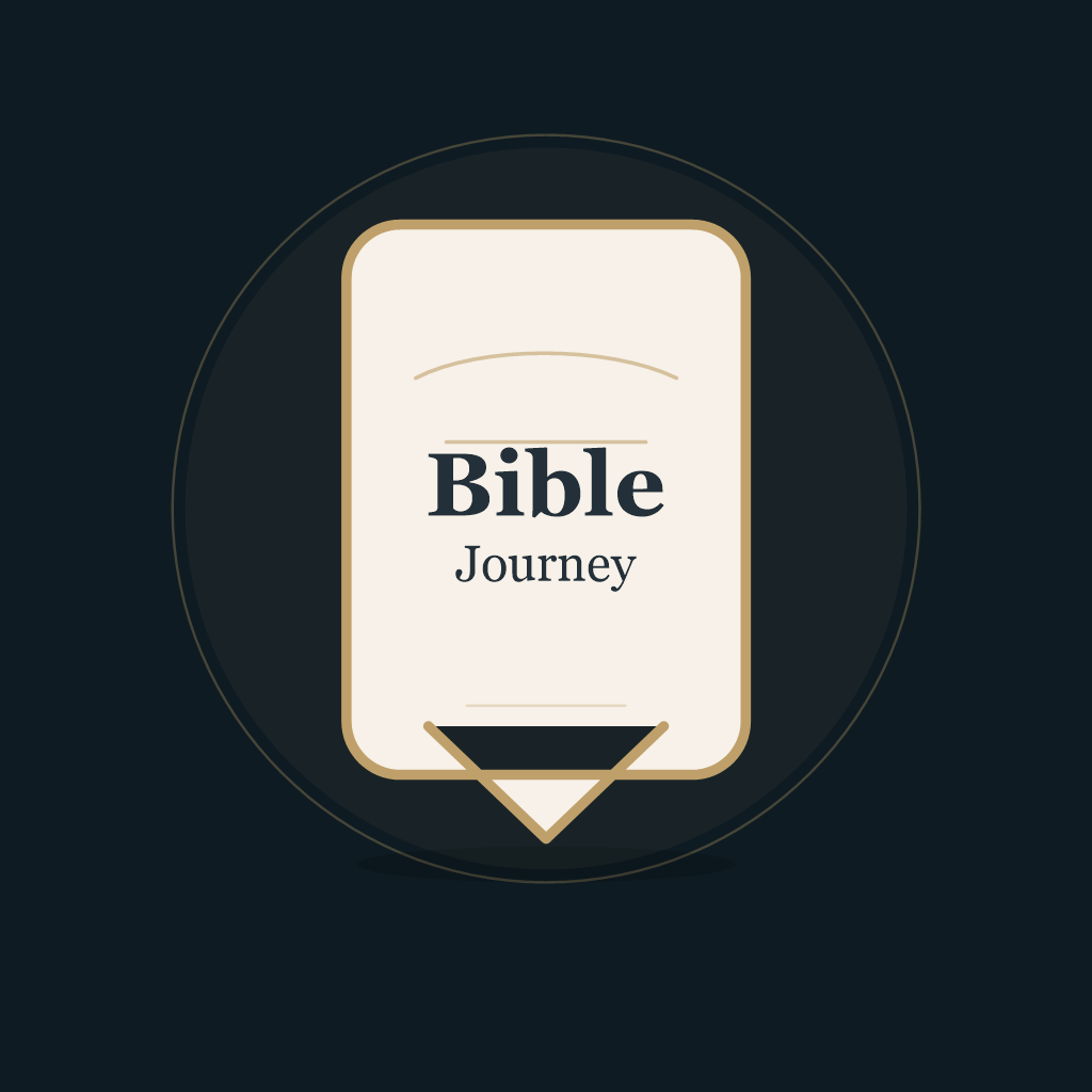 Bible Journey