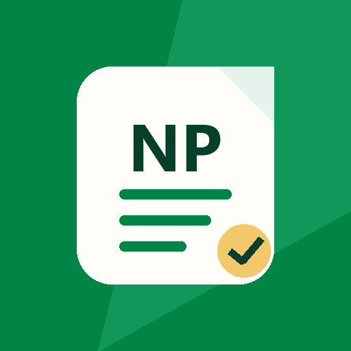 NaijaPrep