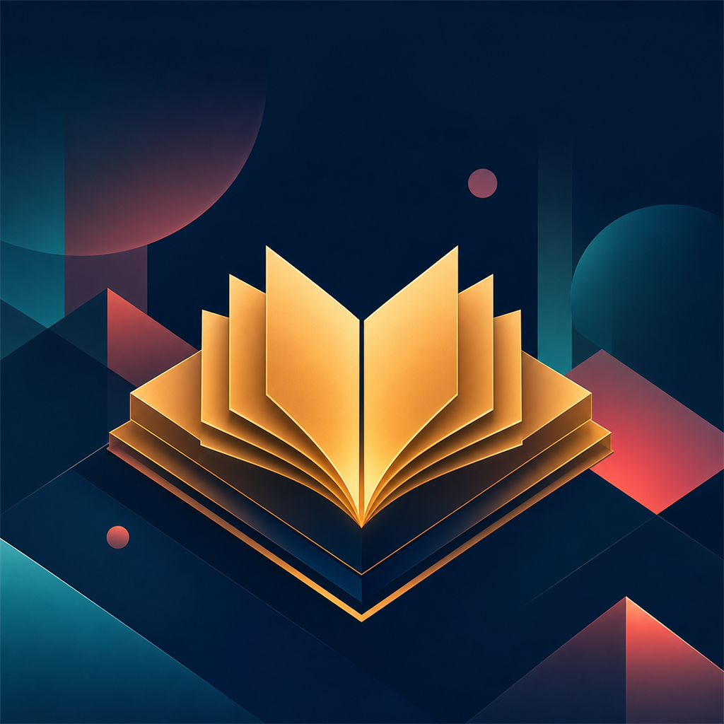 Revayah Bible Games
