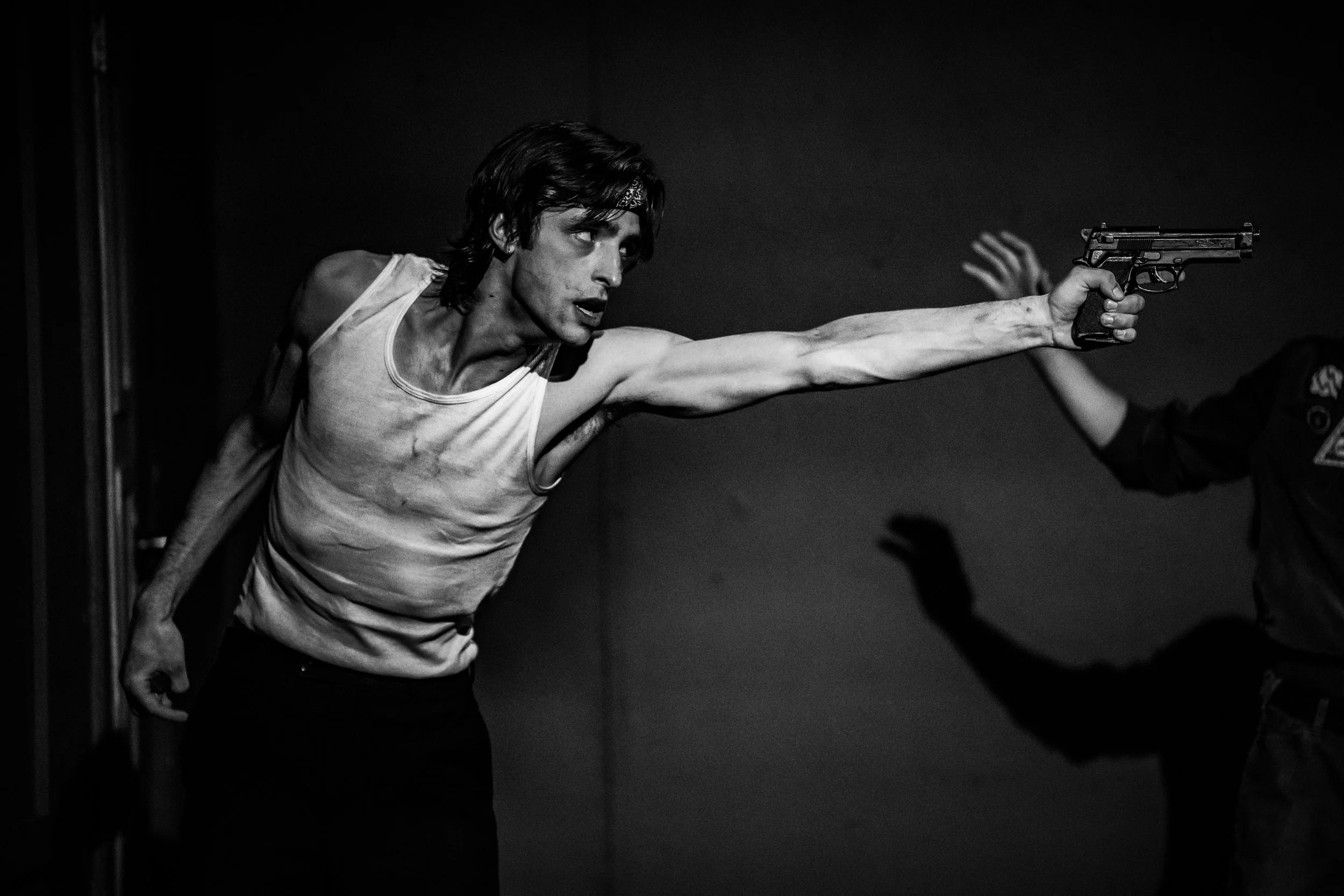 Niko Stycos-03131.JPG