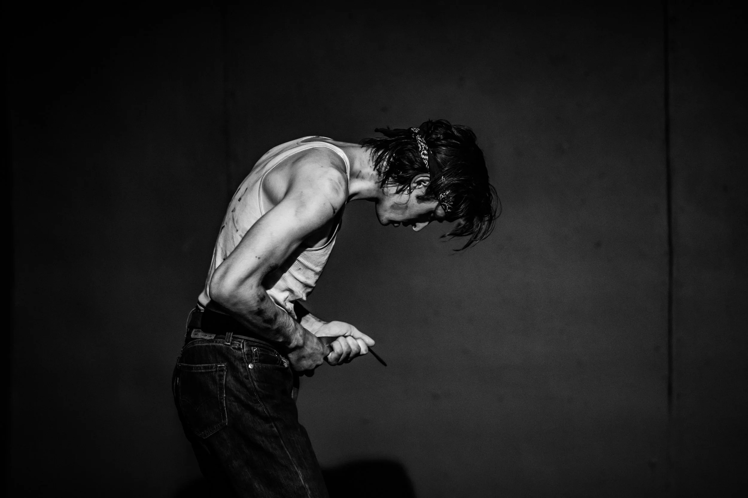 Niko Stycos-02892.JPG