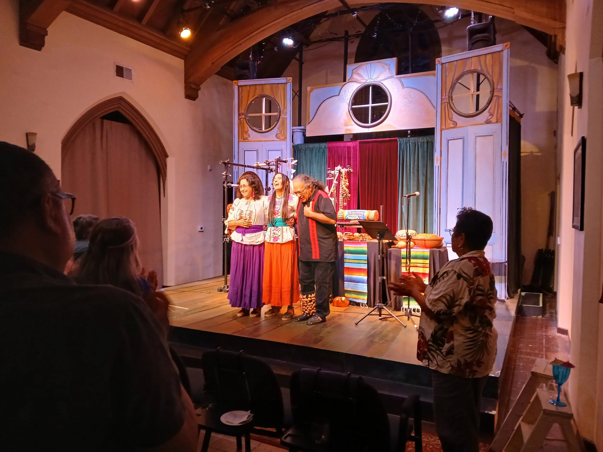 Legends and Locals 2025_Christopher Garcia 2.jpg