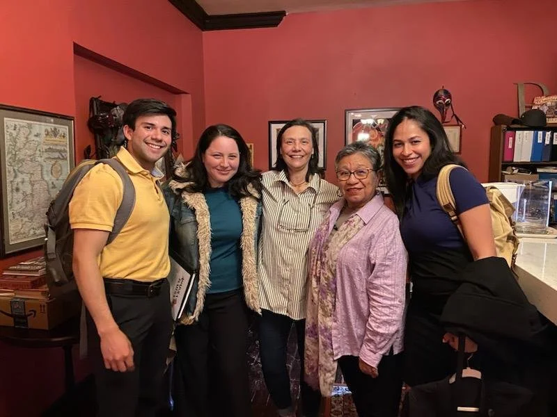 Floral Shop 2024 2.jpg