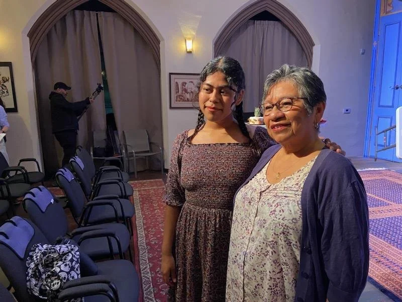 El Arroyo Cast_Director.jpg