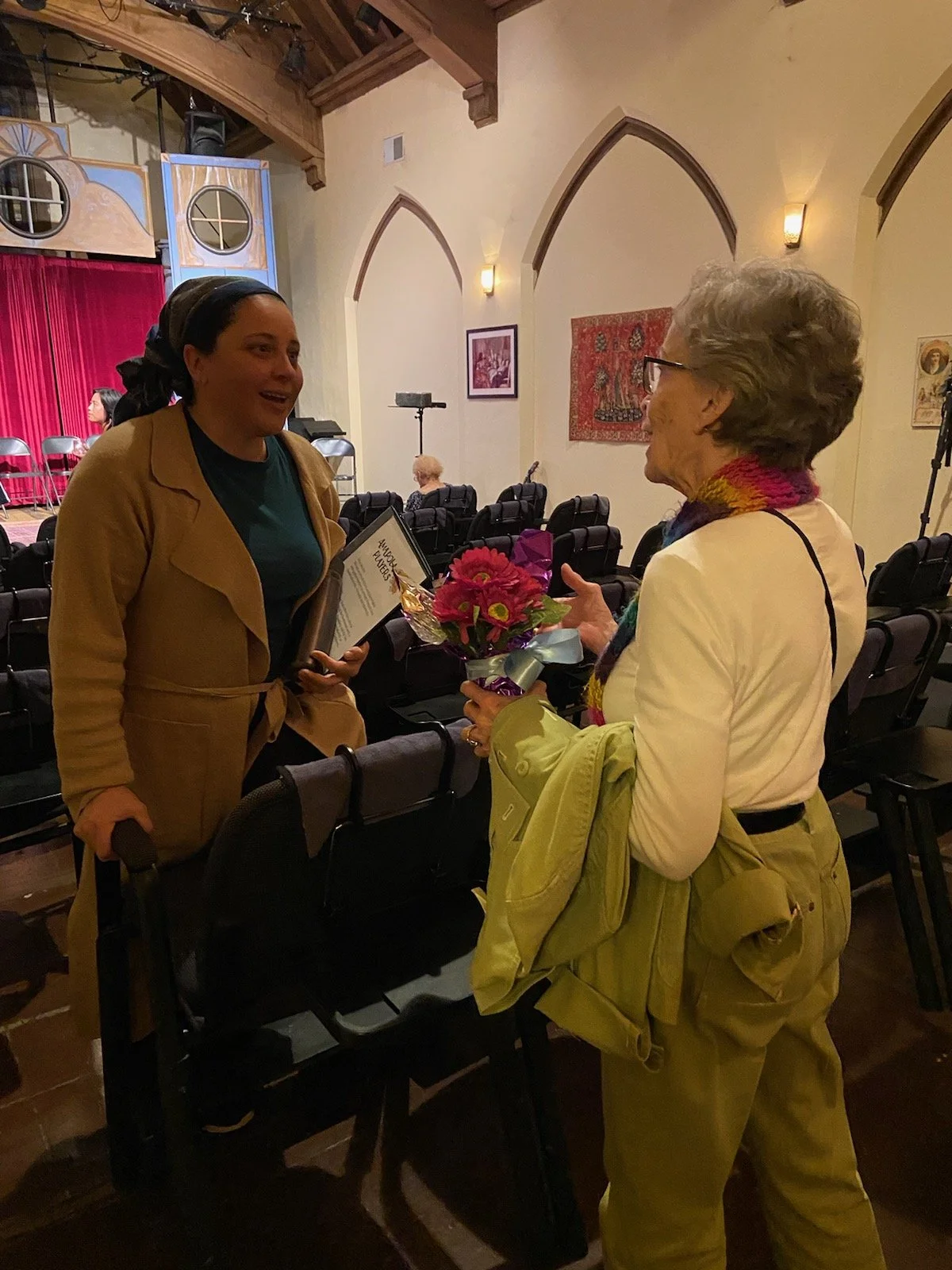 Floral Shop 2024 3.jpg