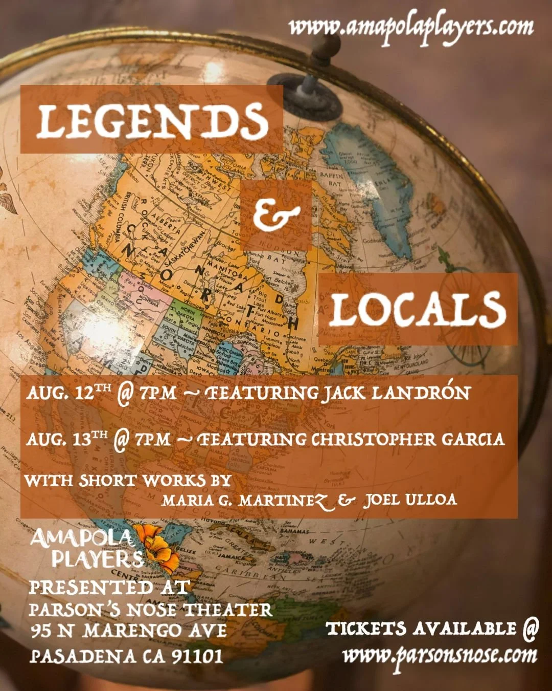 Legends and Locals GLOBE Edit 2.jpg