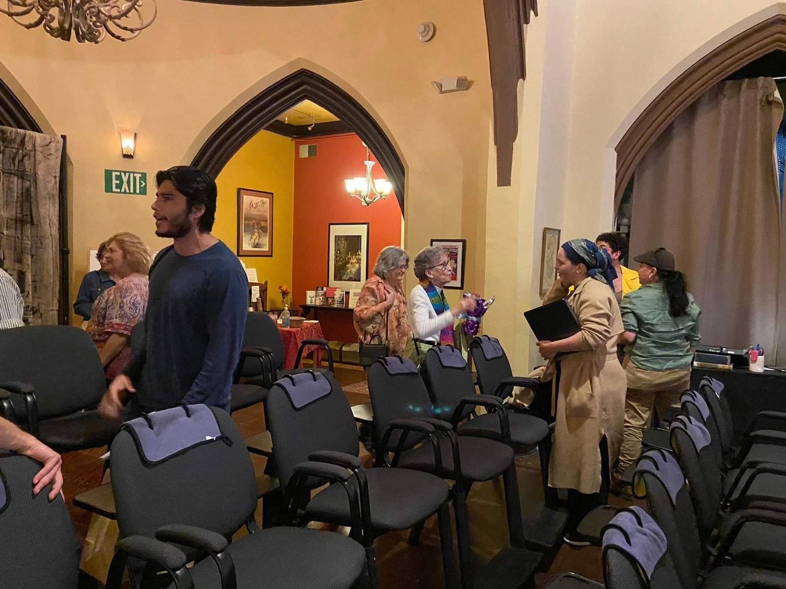 Floral Shop 2024 1.jpg