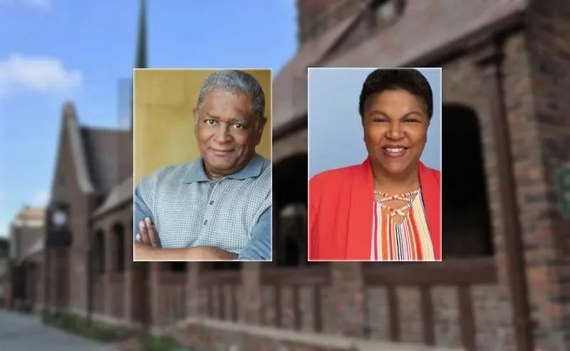 Legends And Locals feb 2024.jpeg