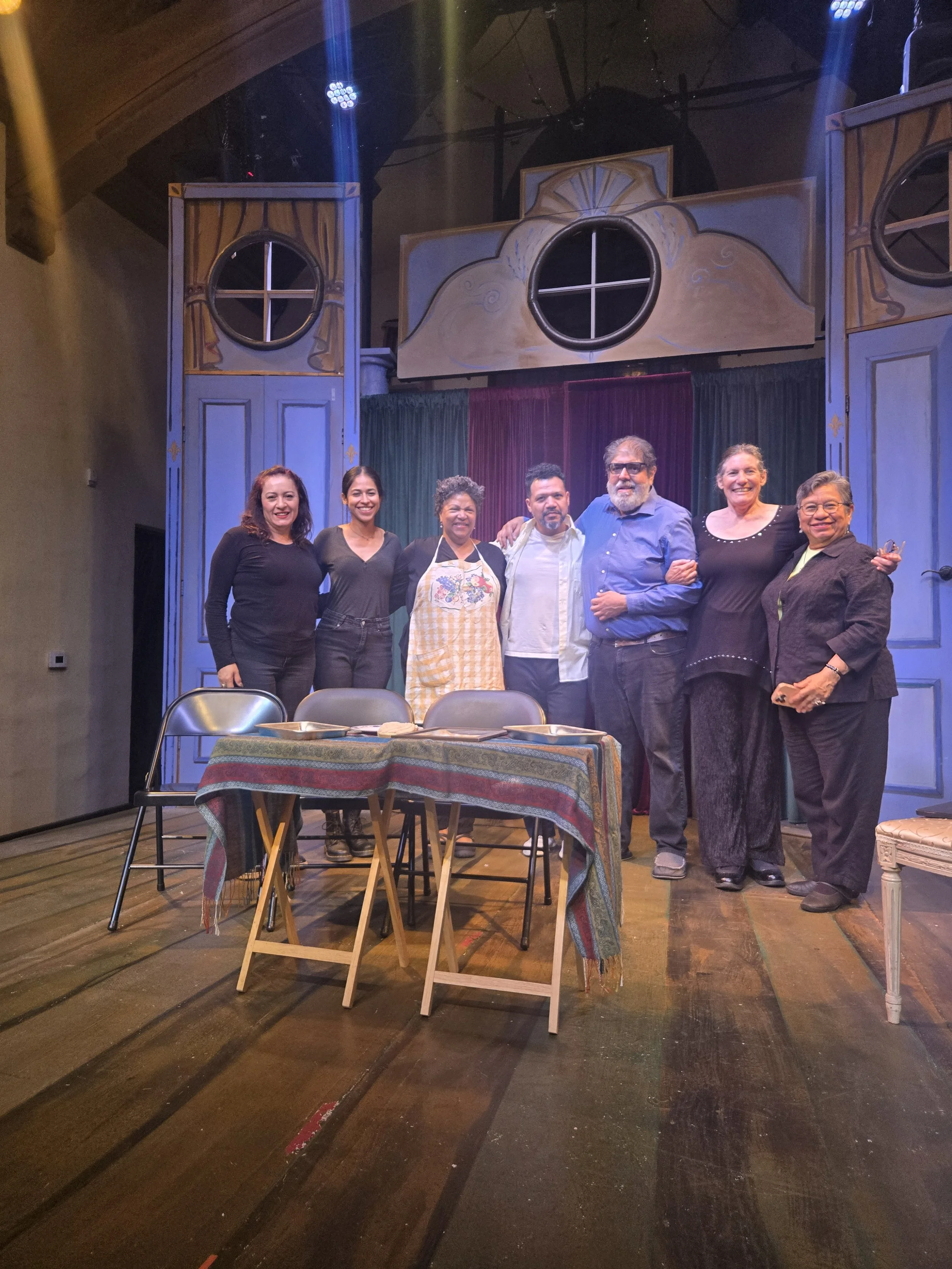 The Texas Ocean Cast 2025.jpg