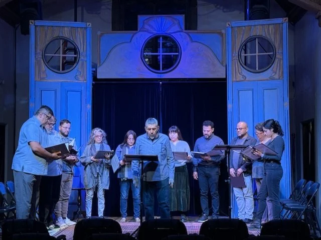 Amapola Players_Rio Grande_Nov 2024.jpeg