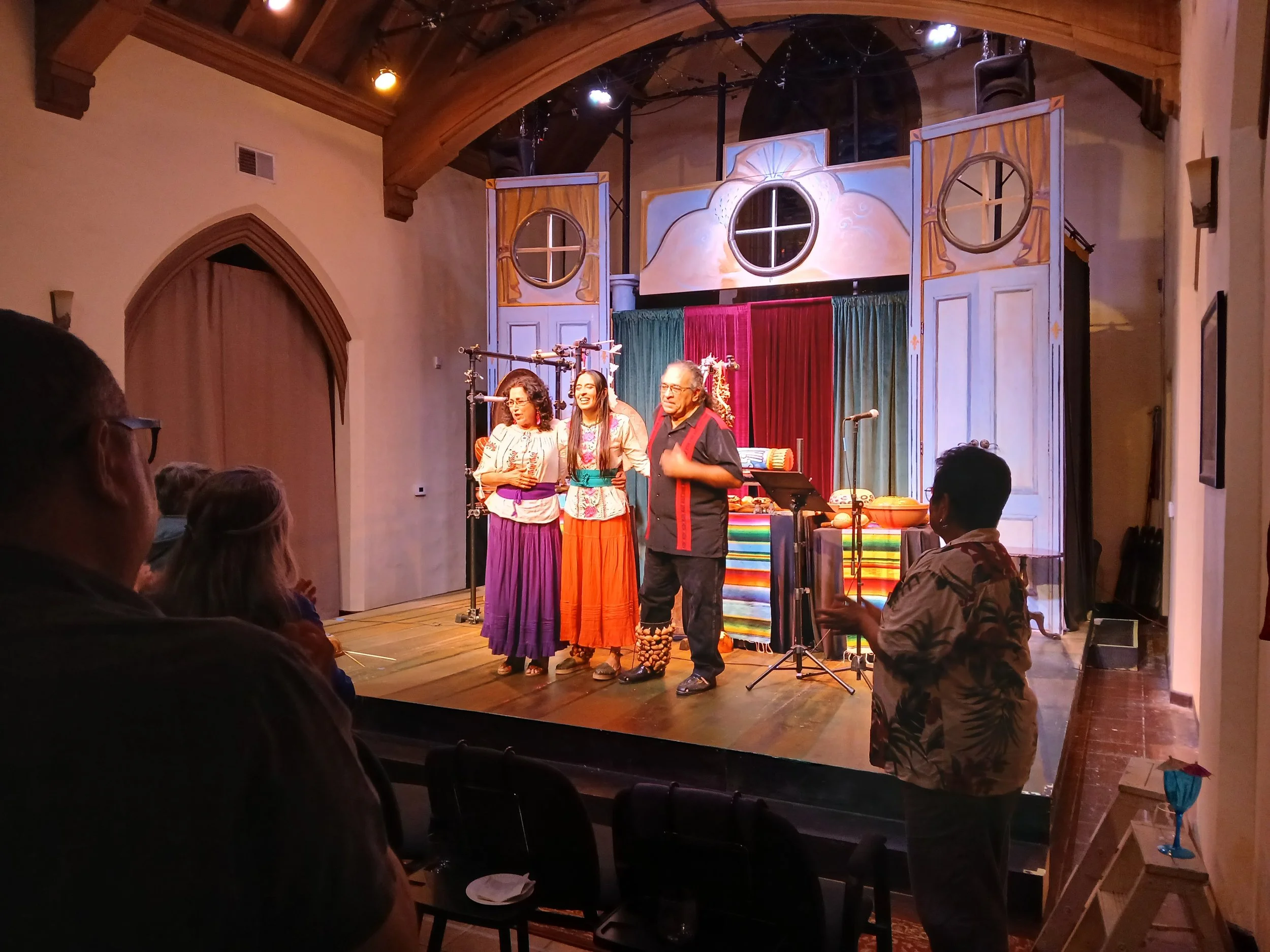 Legends and Locals 2025_Christopher Garcia.jpg