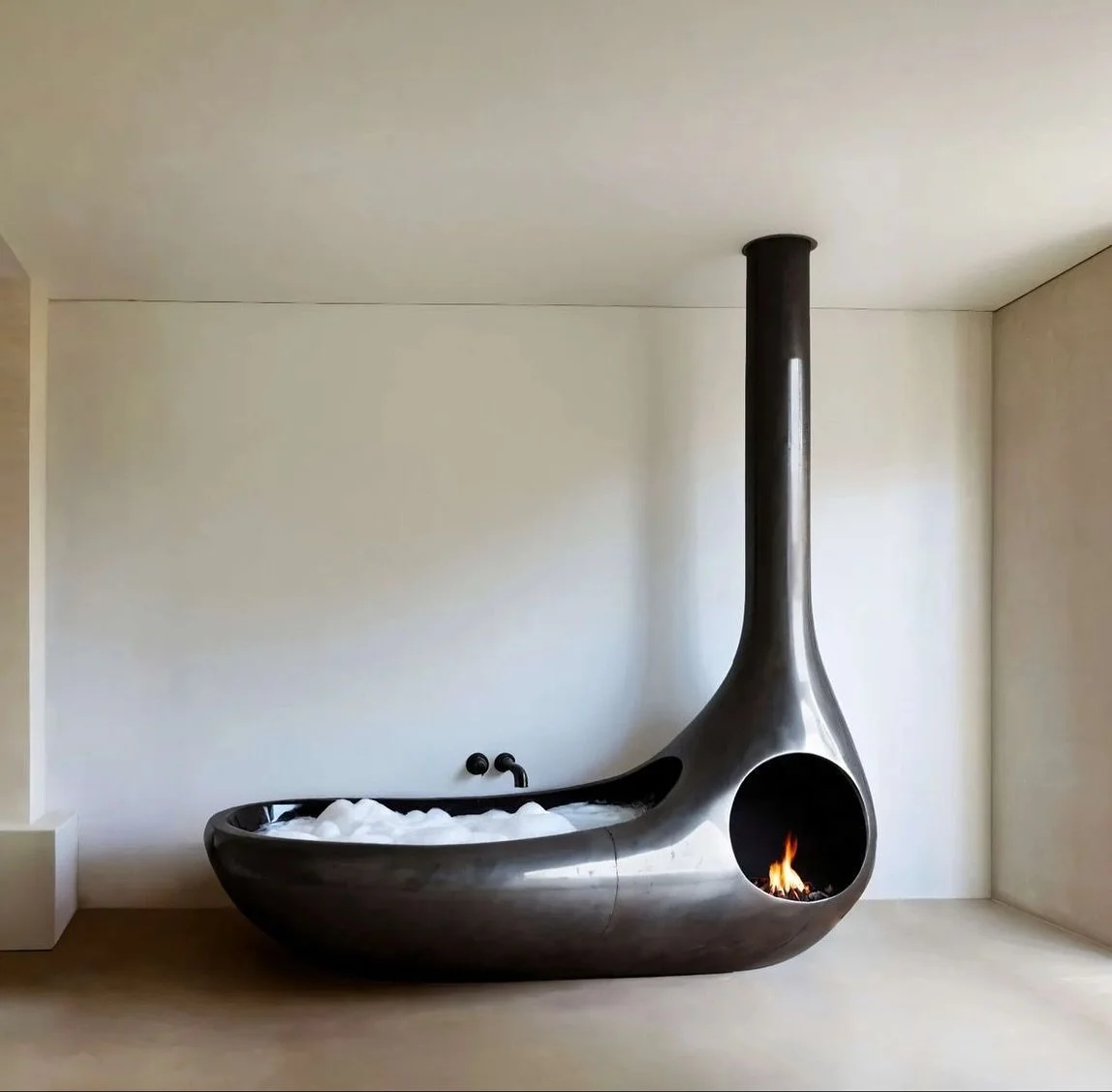 a few things I can&rsquo;t get off my mind 💭 #moodboard