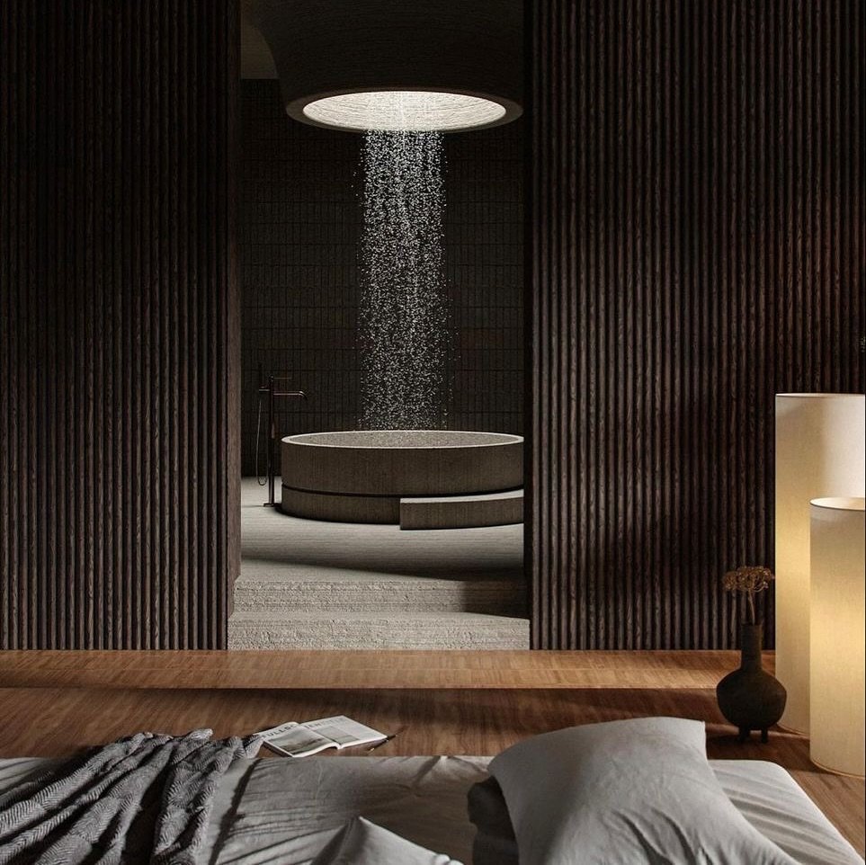 I don&rsquo;t believe, I know ✍🏽

#moodboard