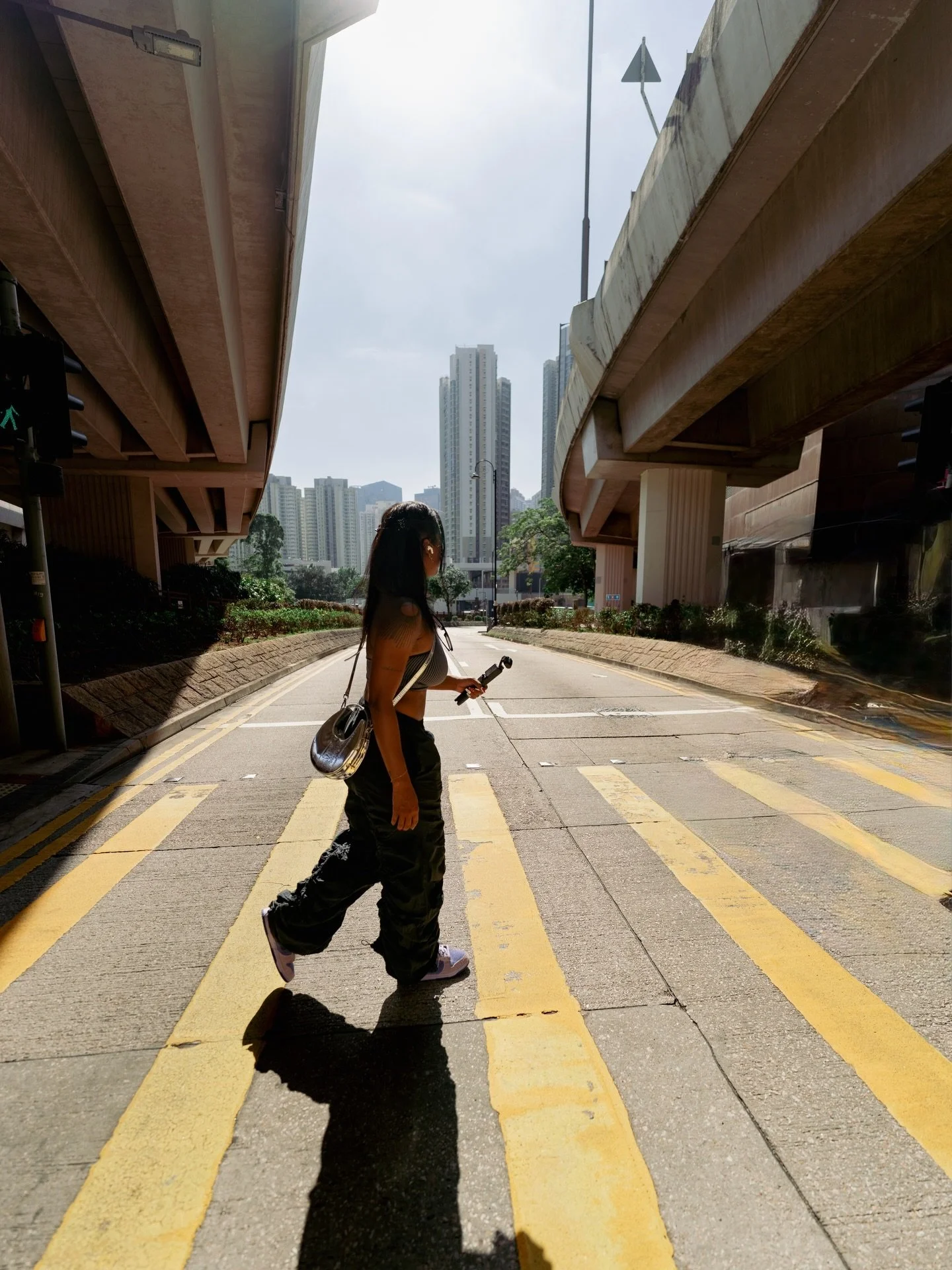 just in case you missed it the first time 🪭💫