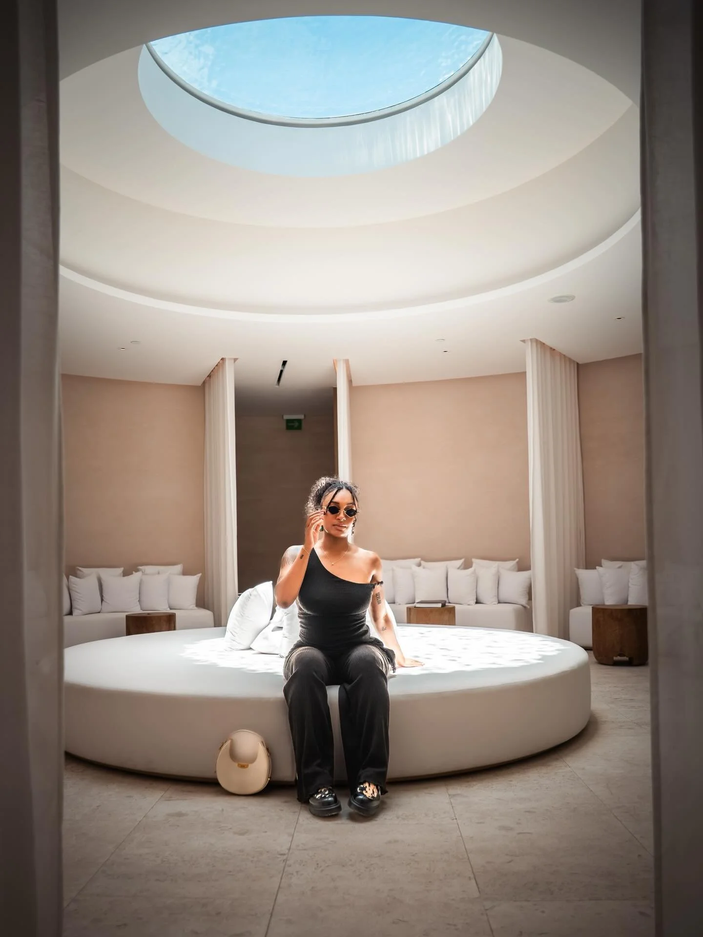 money comes &amp; goes&hellip; memories last forever ✍🏽