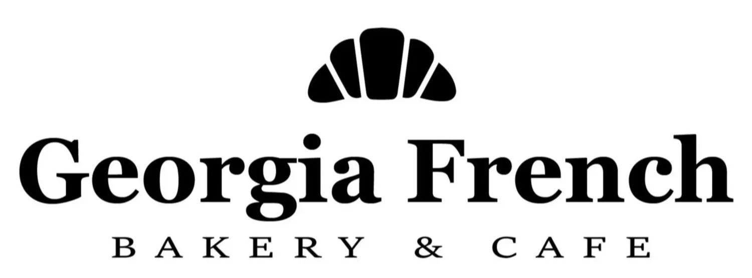 Georgia French Bakery 