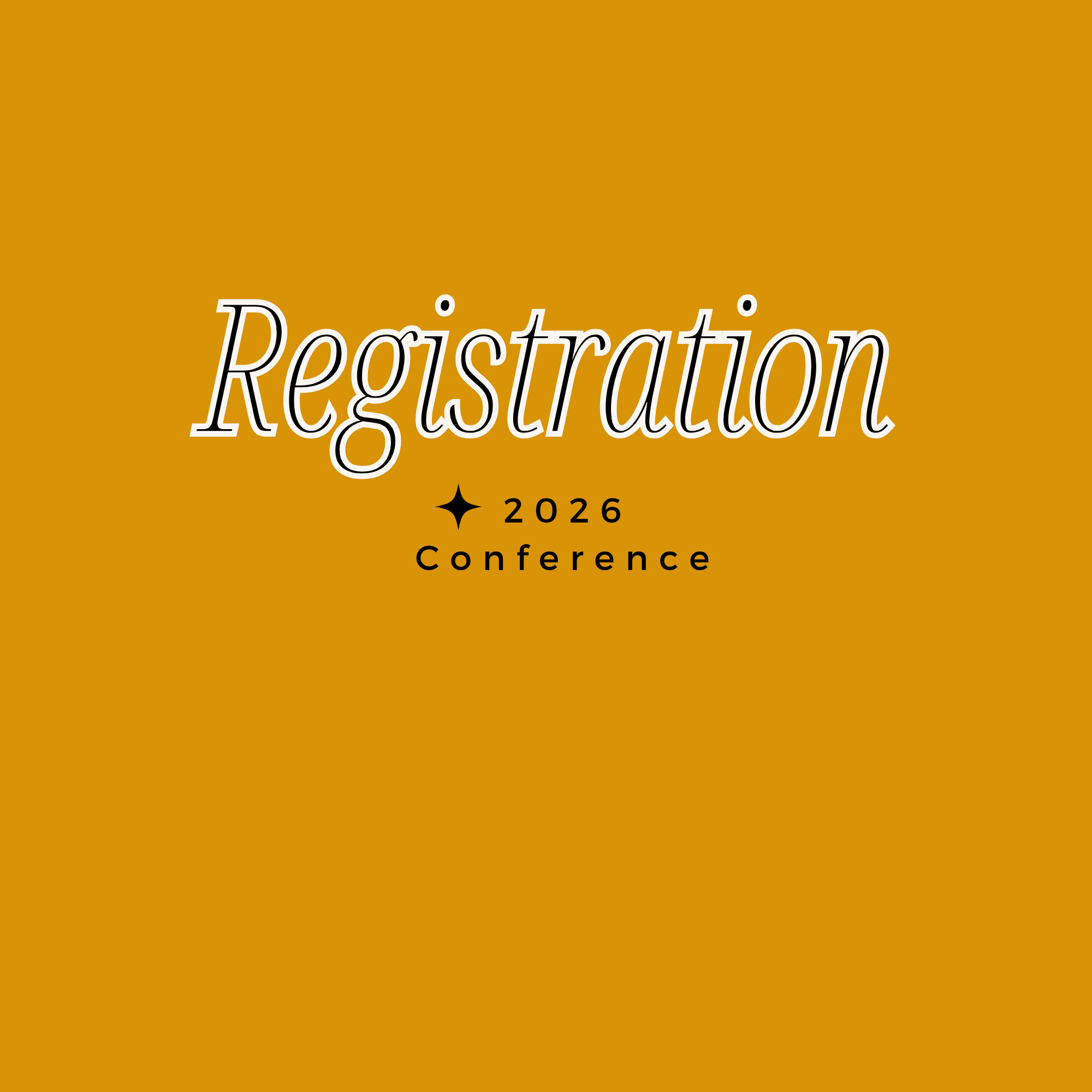 Registration (2000 x 2000 px).png