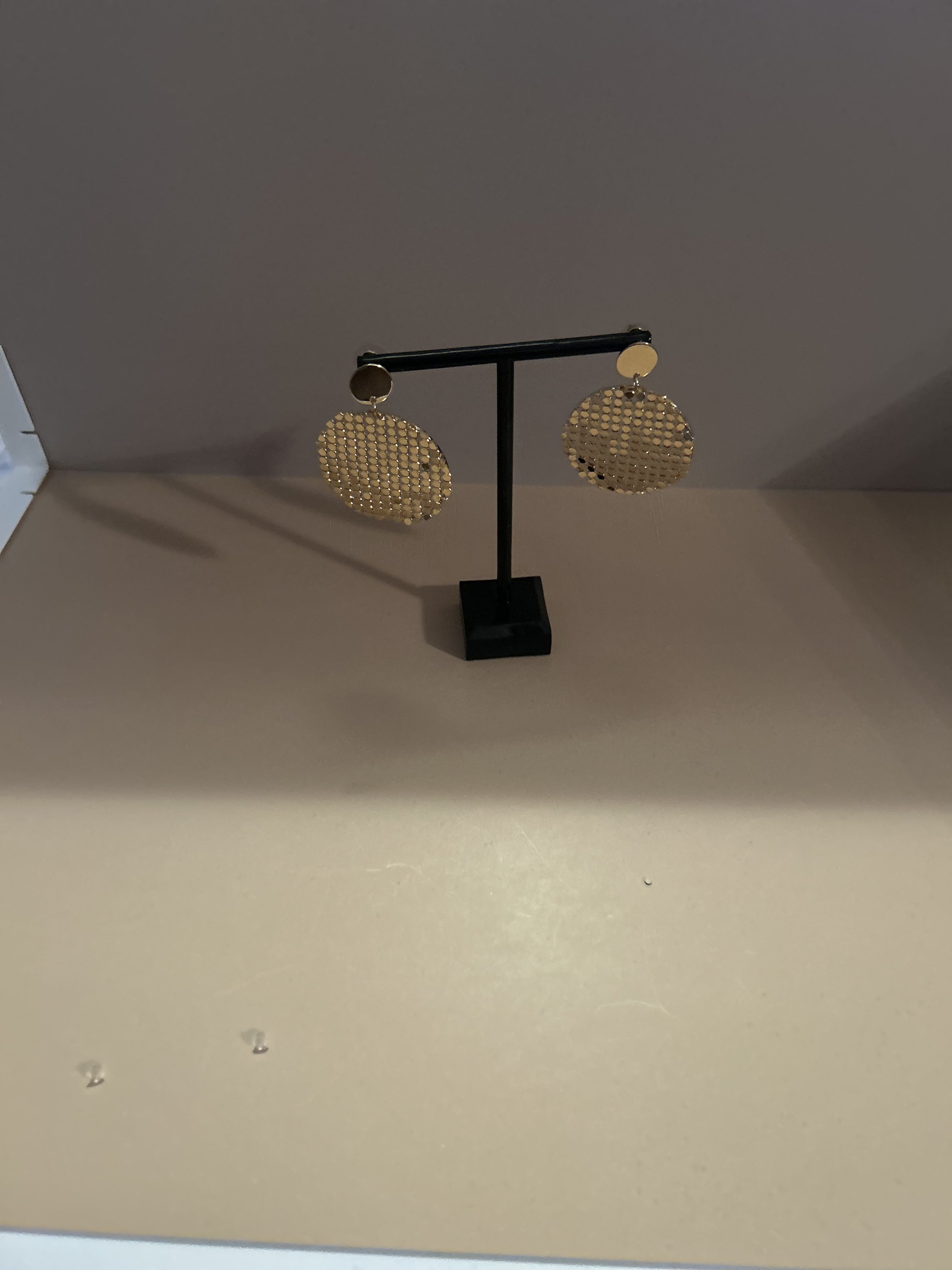 IMG_0859.jpeg