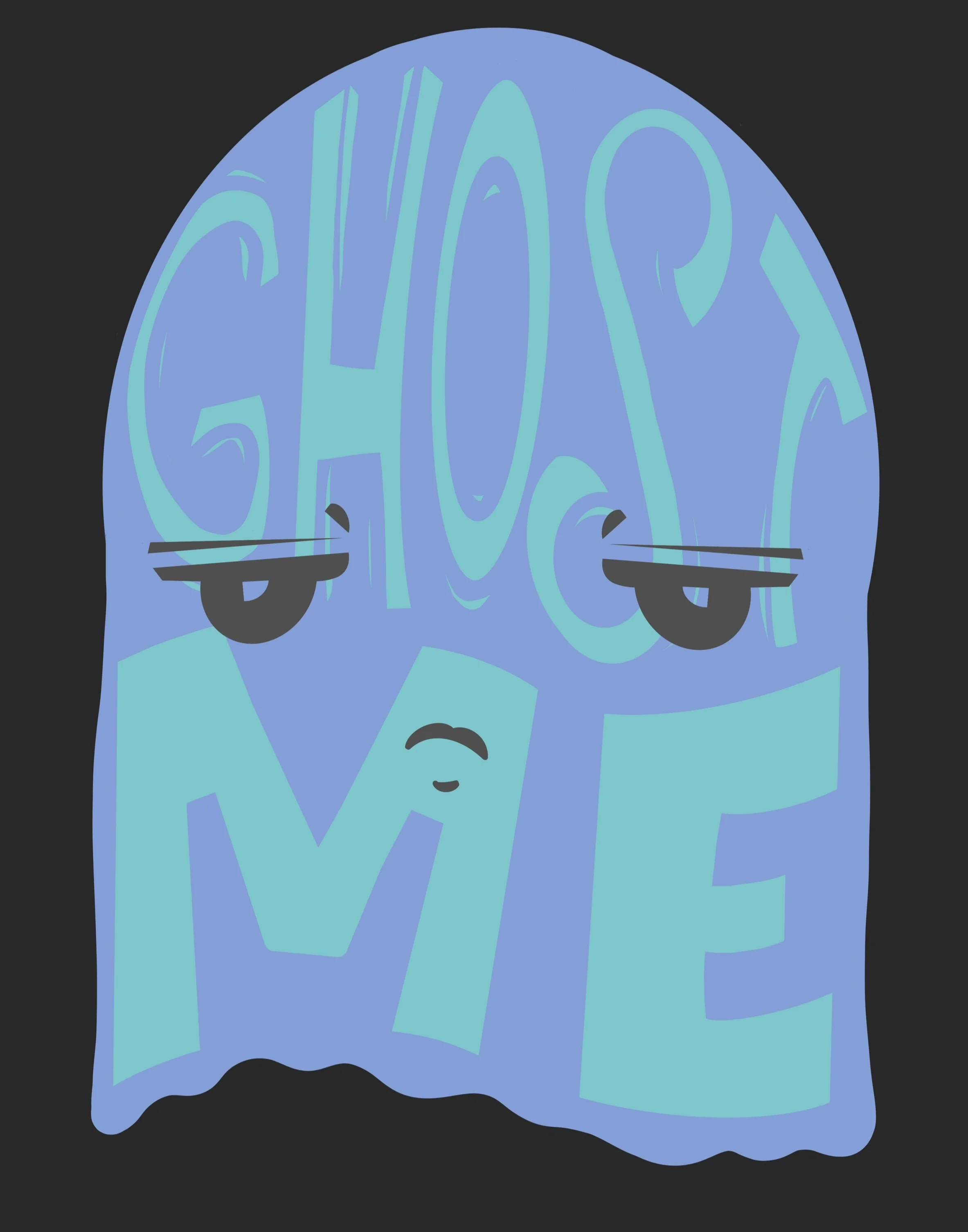 Ghost_Me.jpg