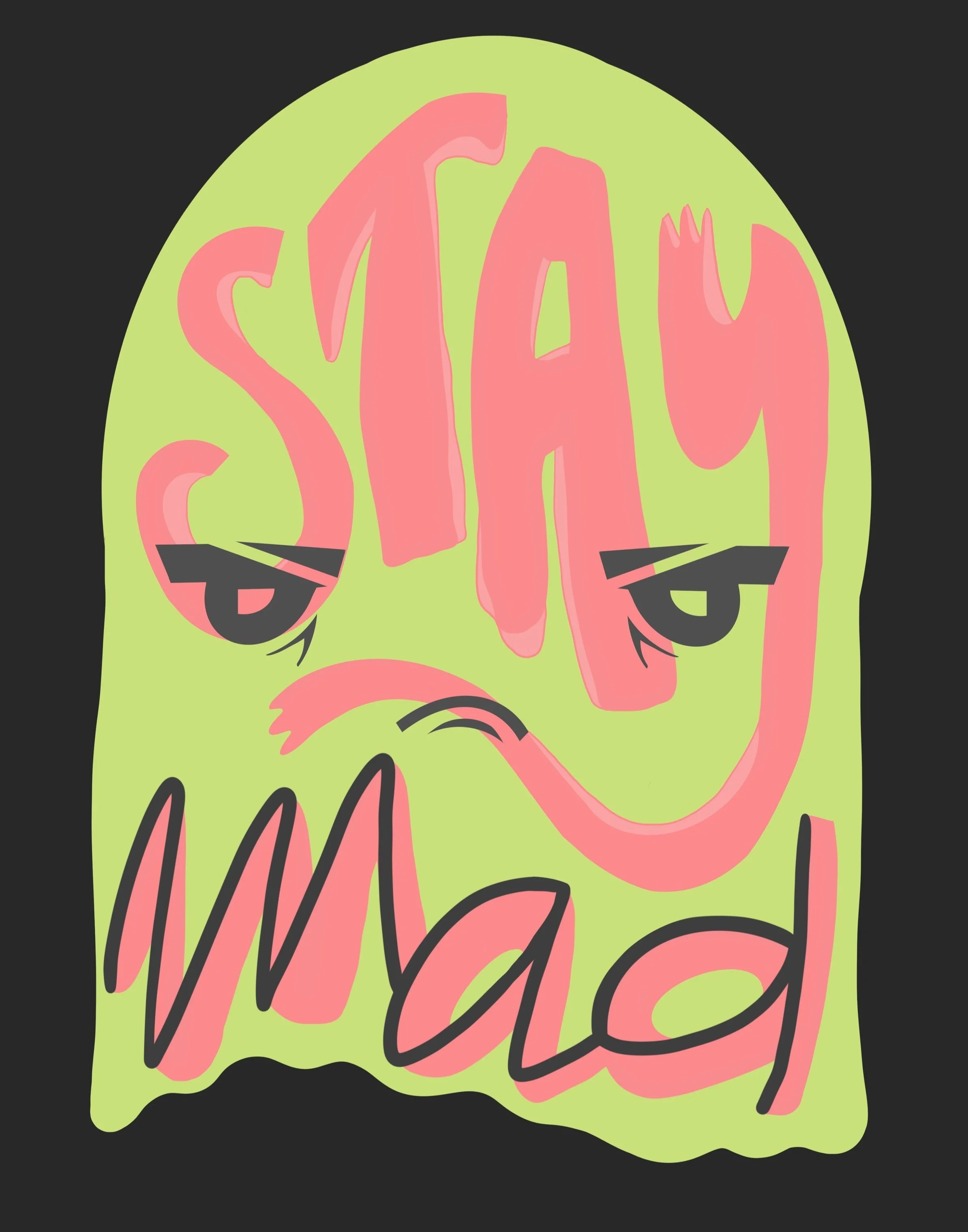 stay_mad.jpg