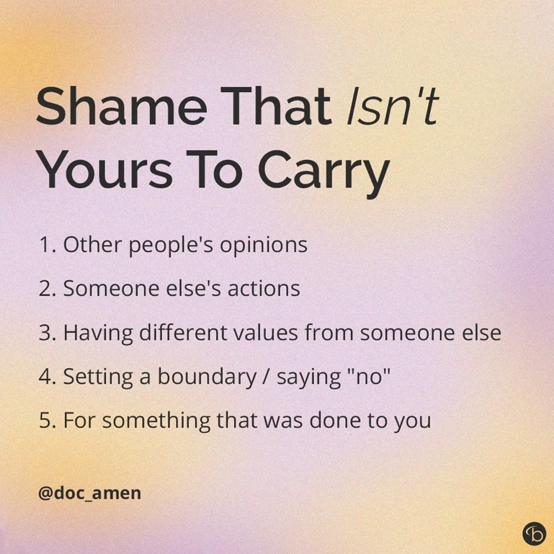 shame-docamen-quote.jpg