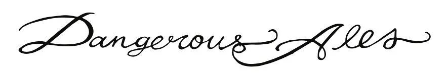 Dangerous_Ales_Beer_Partnership
